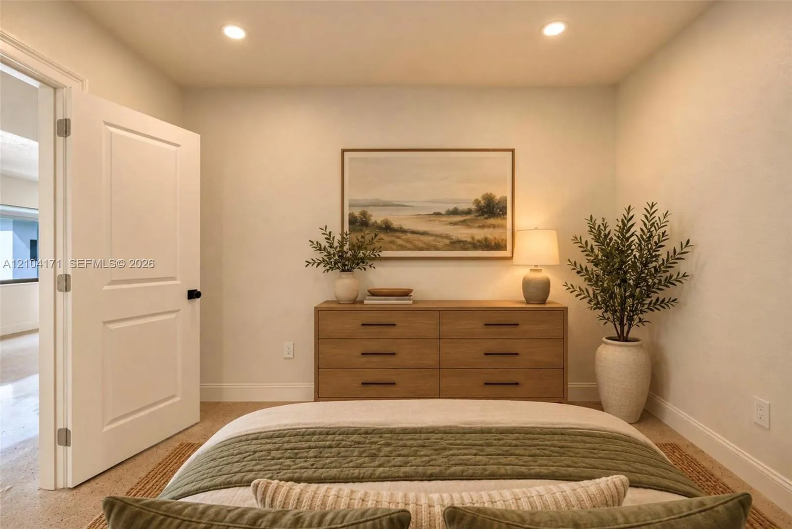 745 NW 32nd Avenue