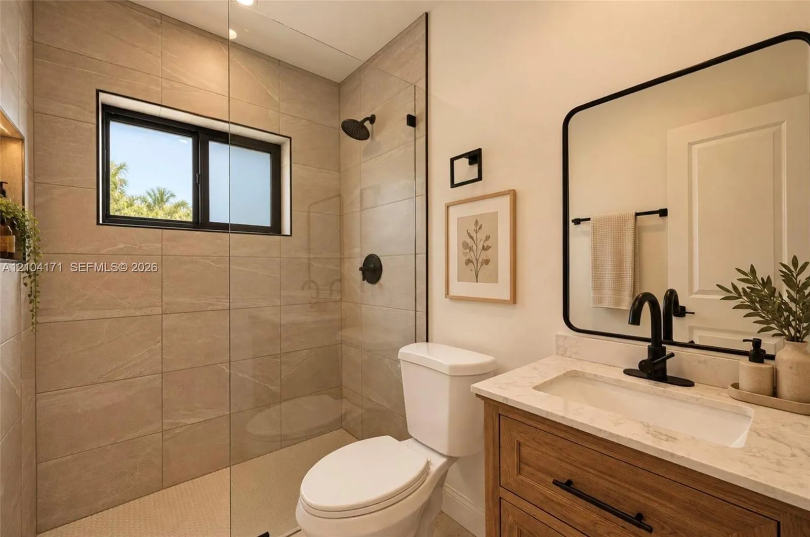 745 NW 32nd Avenue