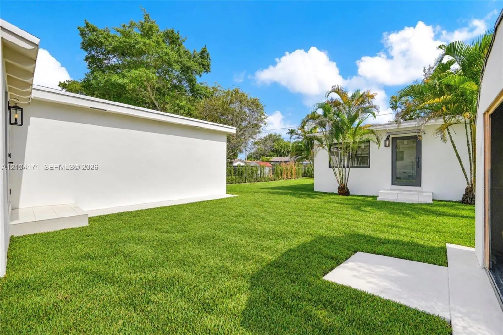 745 NW 32nd Avenue