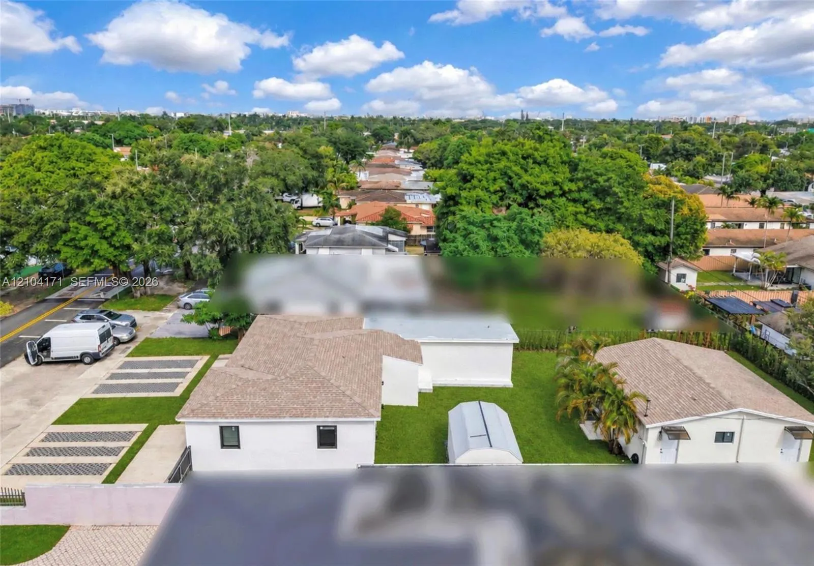 745 NW 32nd Avenue