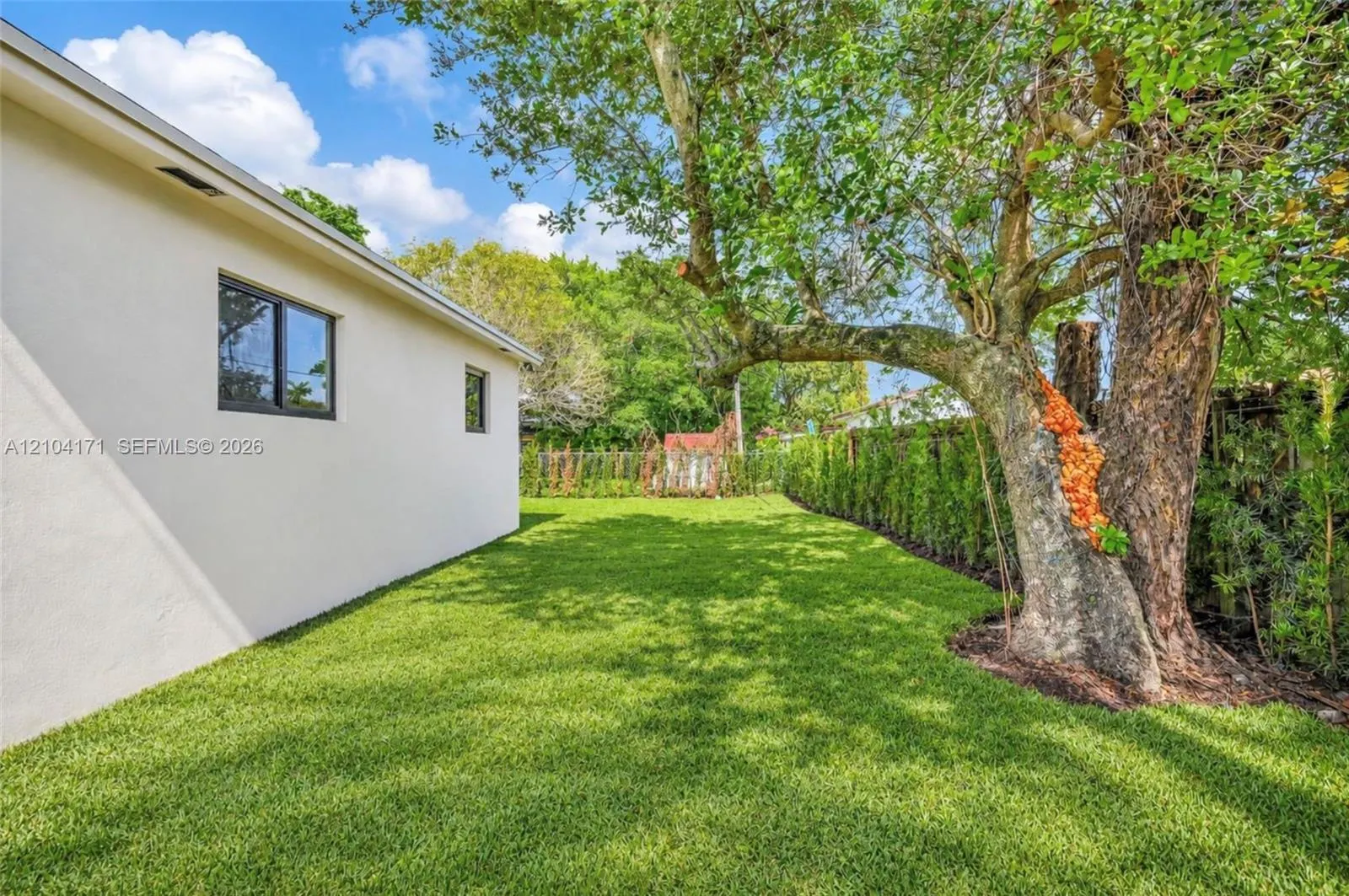 745 NW 32nd Avenue