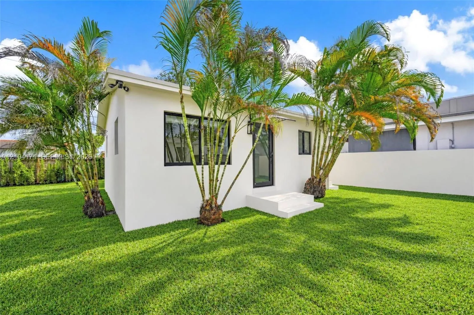 745 NW 32nd Avenue