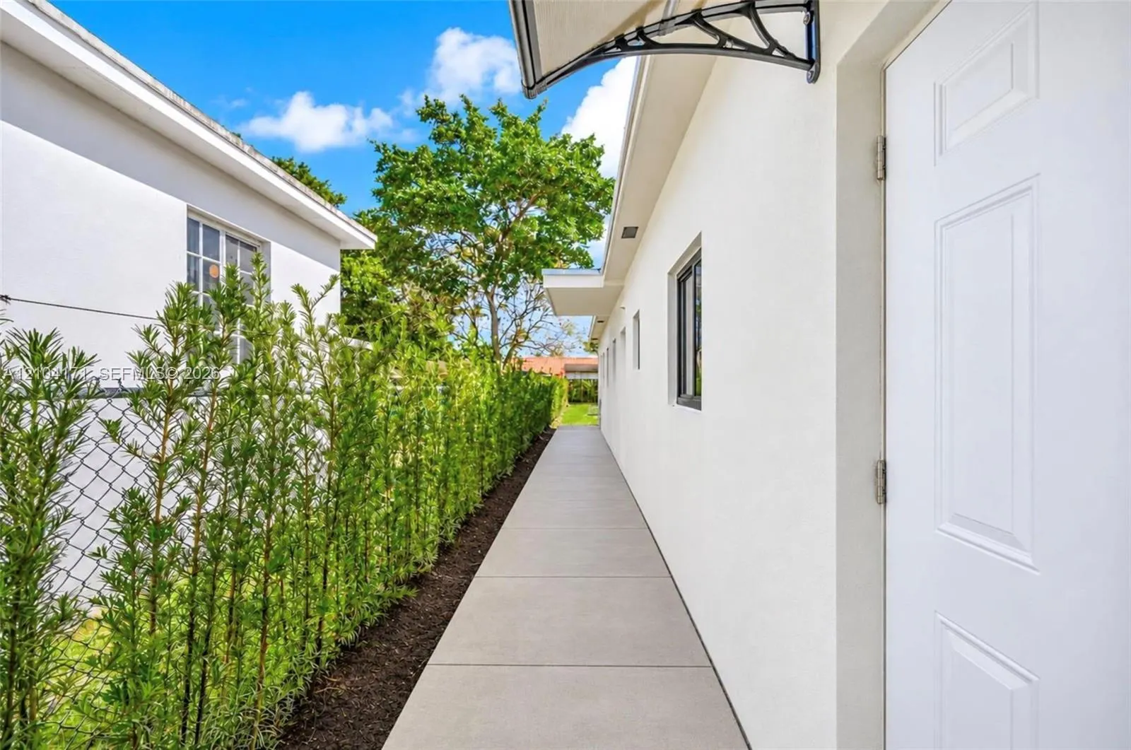 745 NW 32nd Avenue