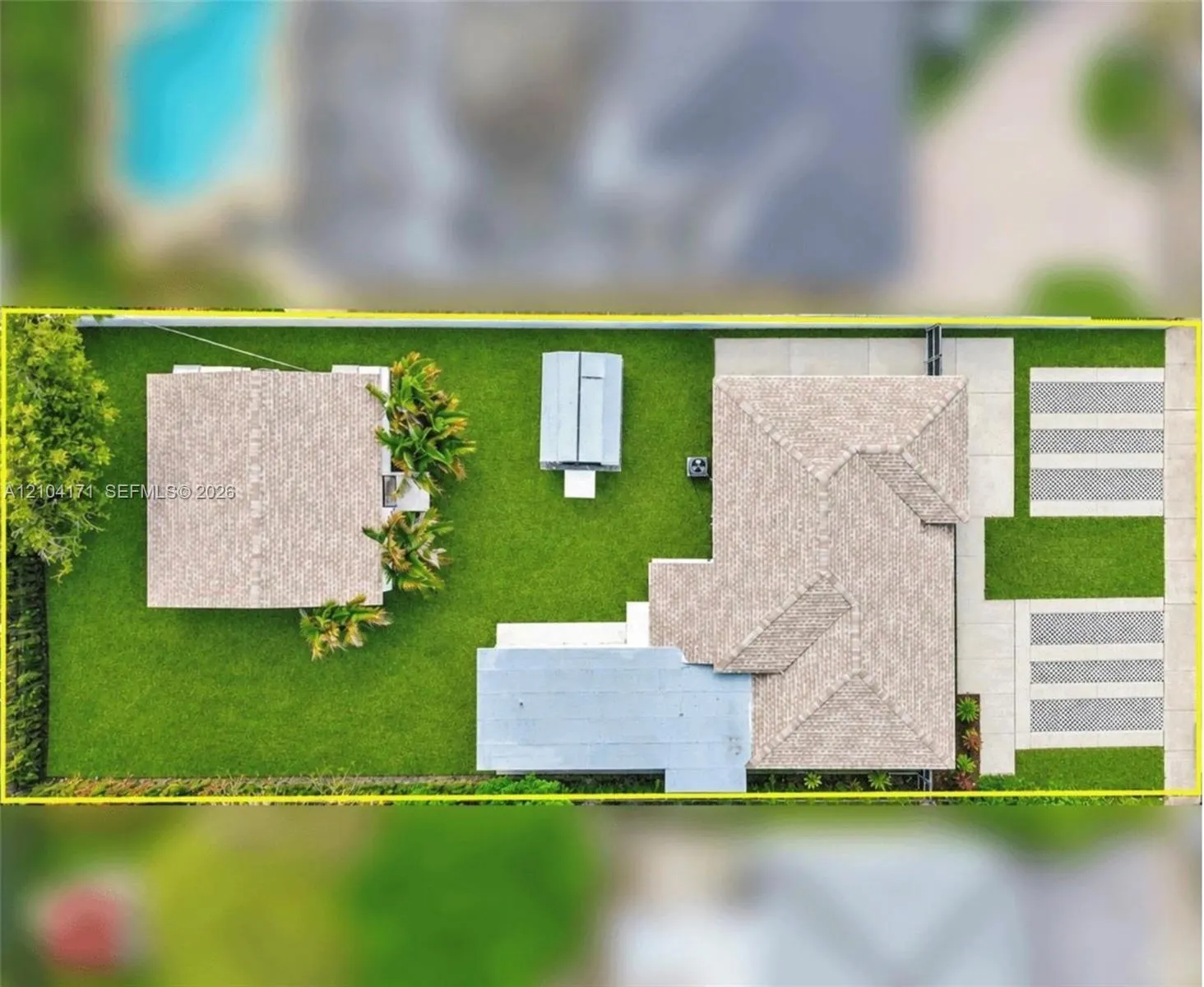 745 NW 32nd Avenue