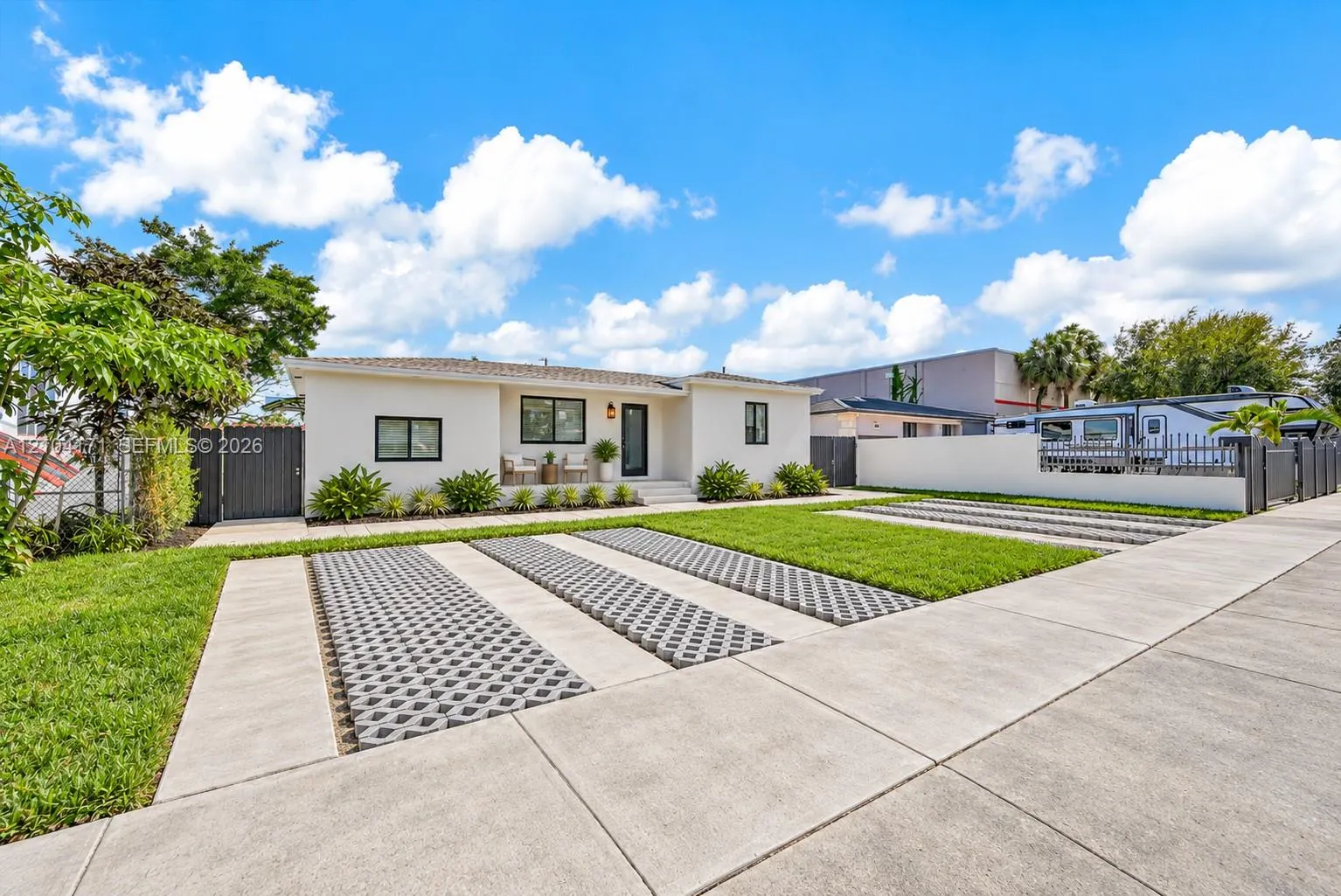 745 NW 32nd Avenue
