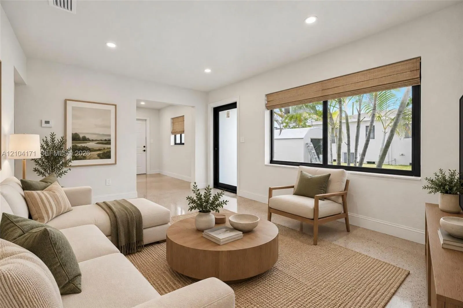 745 NW 32nd Avenue