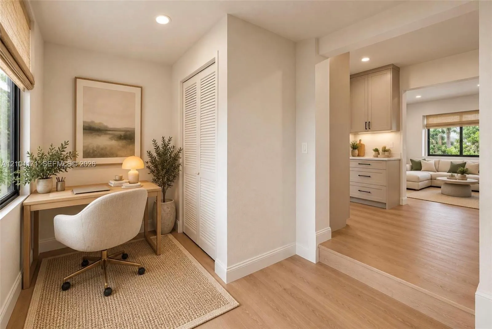 745 NW 32nd Avenue