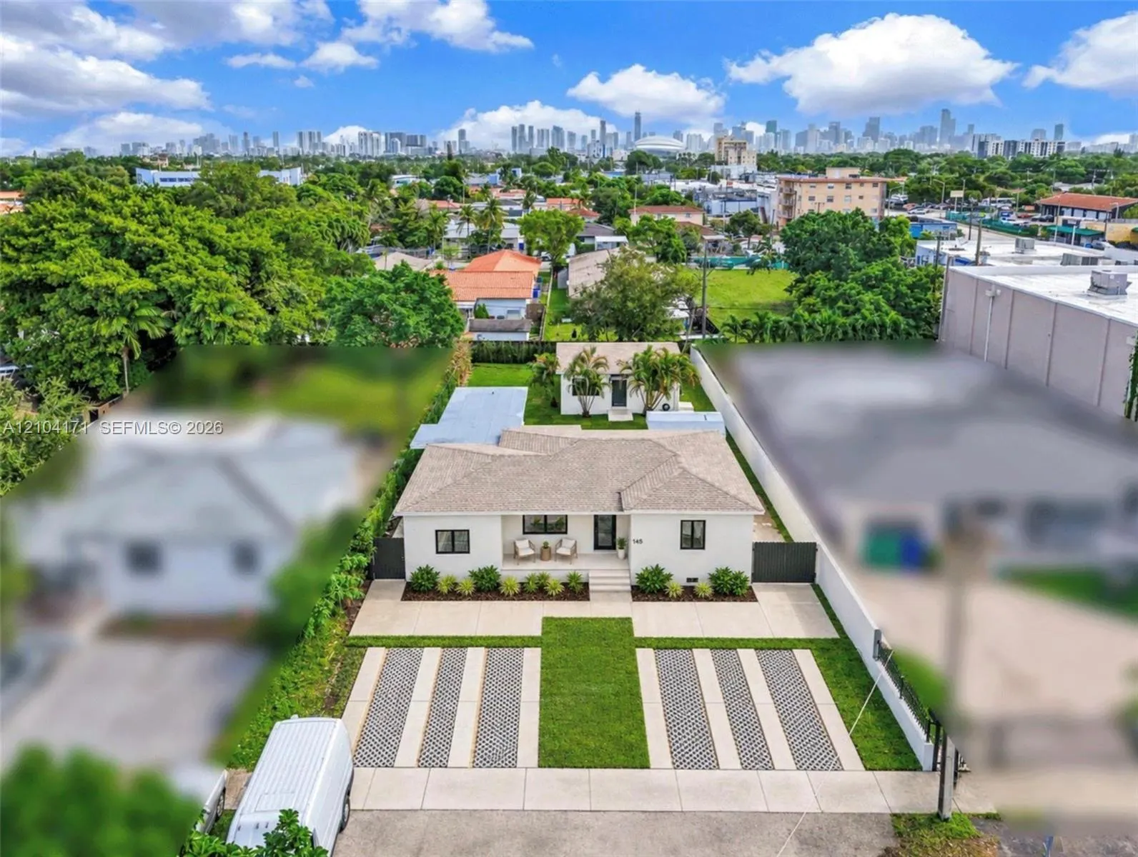 745 NW 32nd Avenue