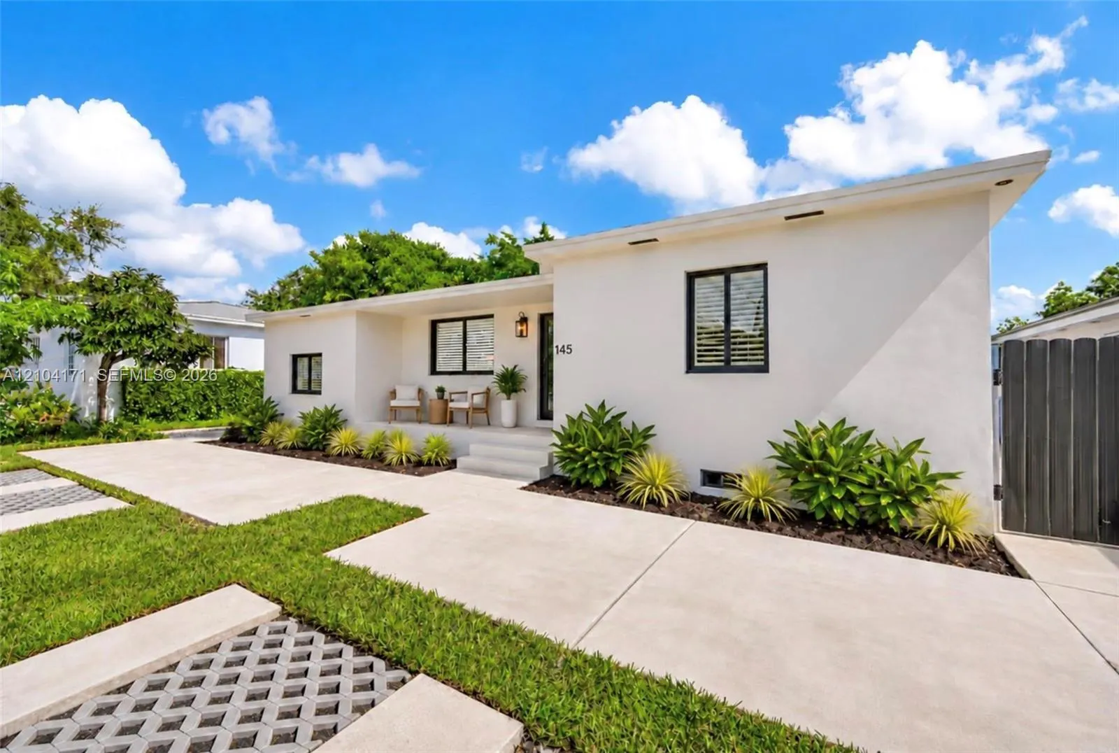 745 NW 32nd Avenue