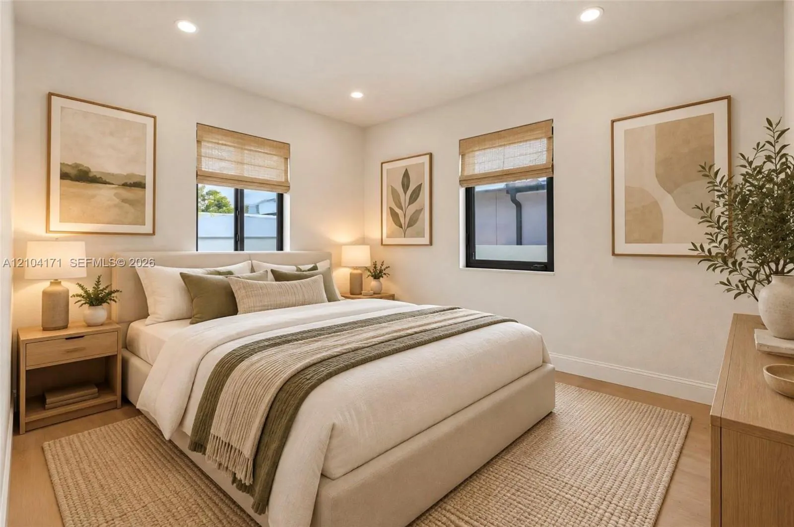 745 NW 32nd Avenue