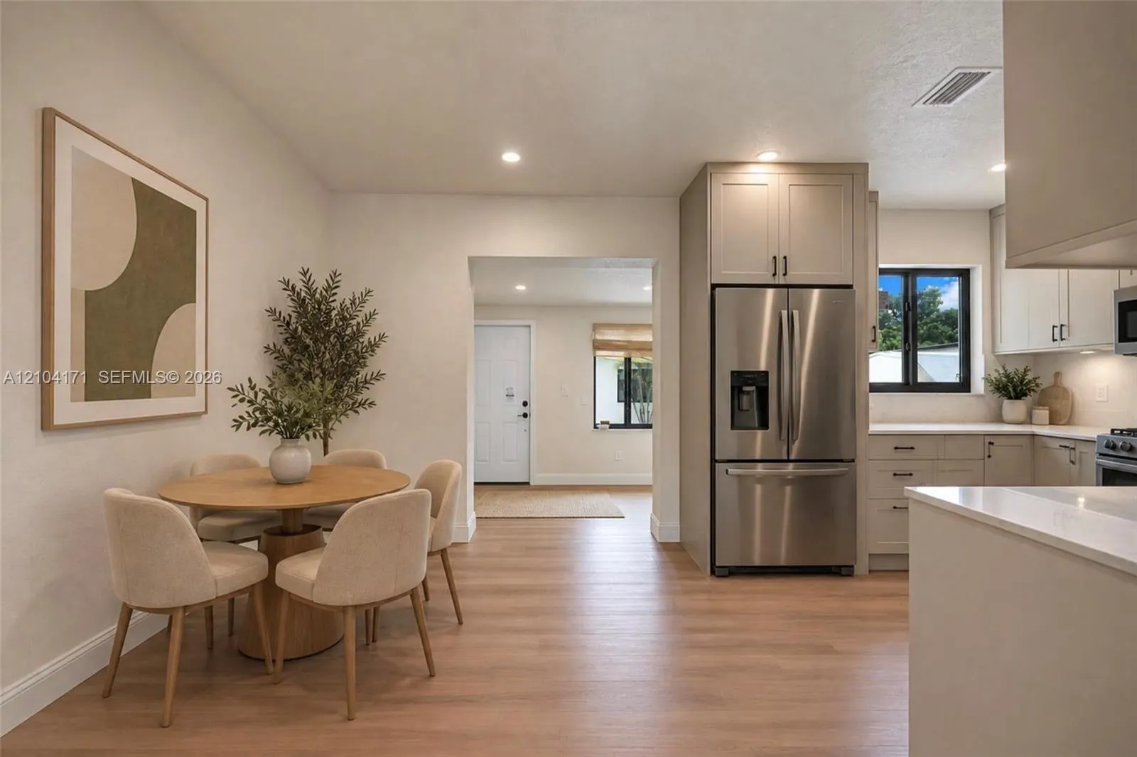 745 NW 32nd Avenue