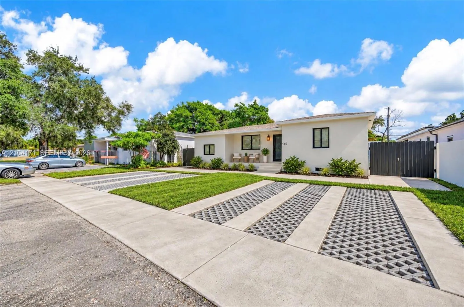 745 NW 32nd Avenue