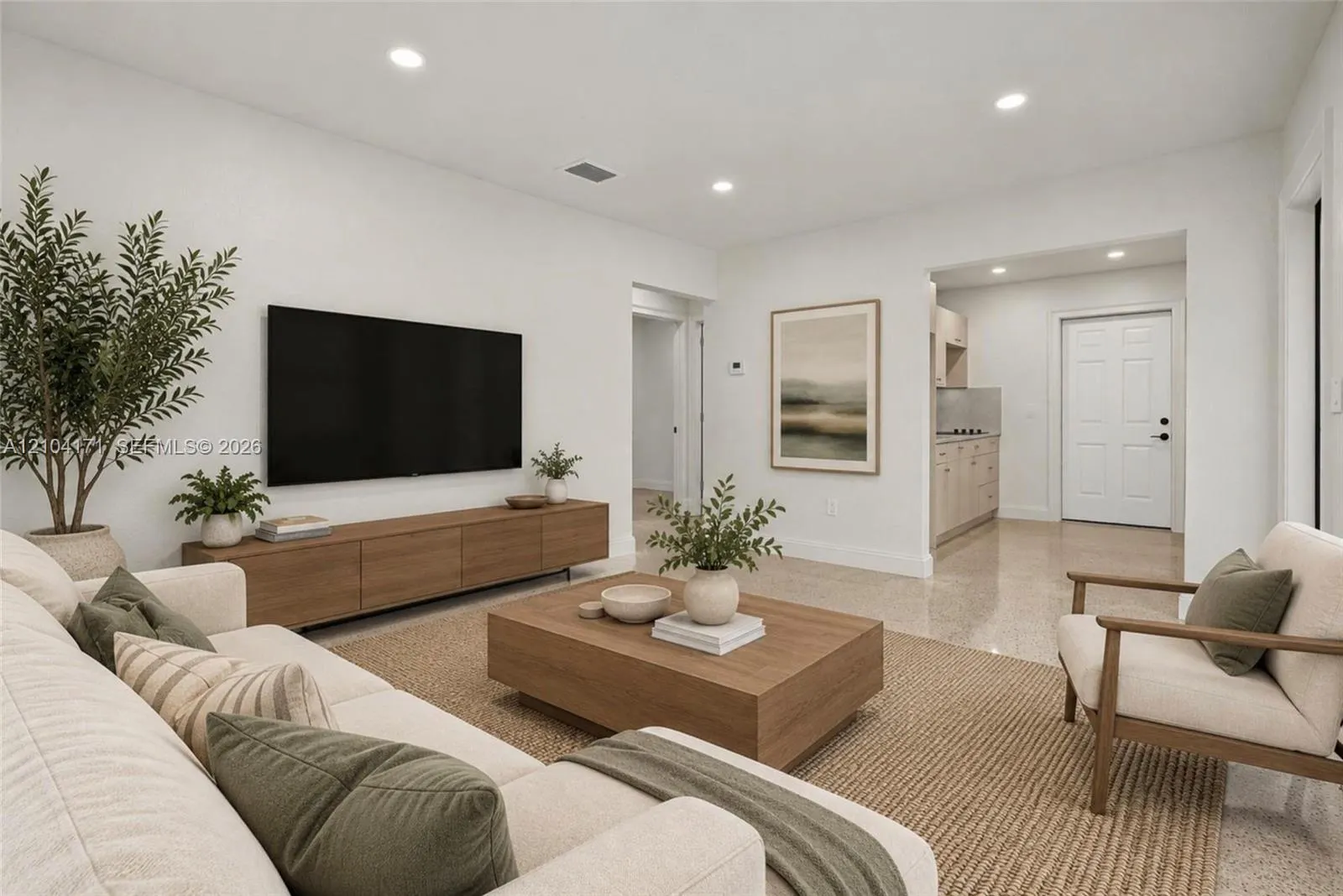745 NW 32nd Avenue
