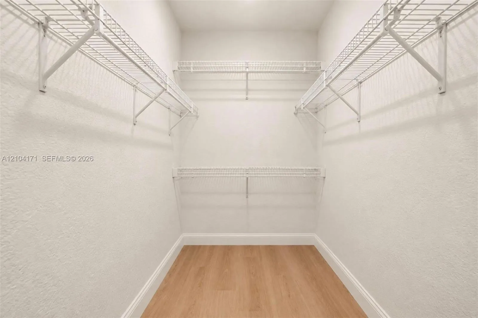 745 NW 32nd Avenue