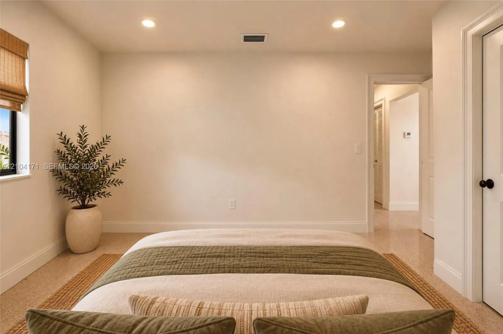 745 NW 32nd Avenue
