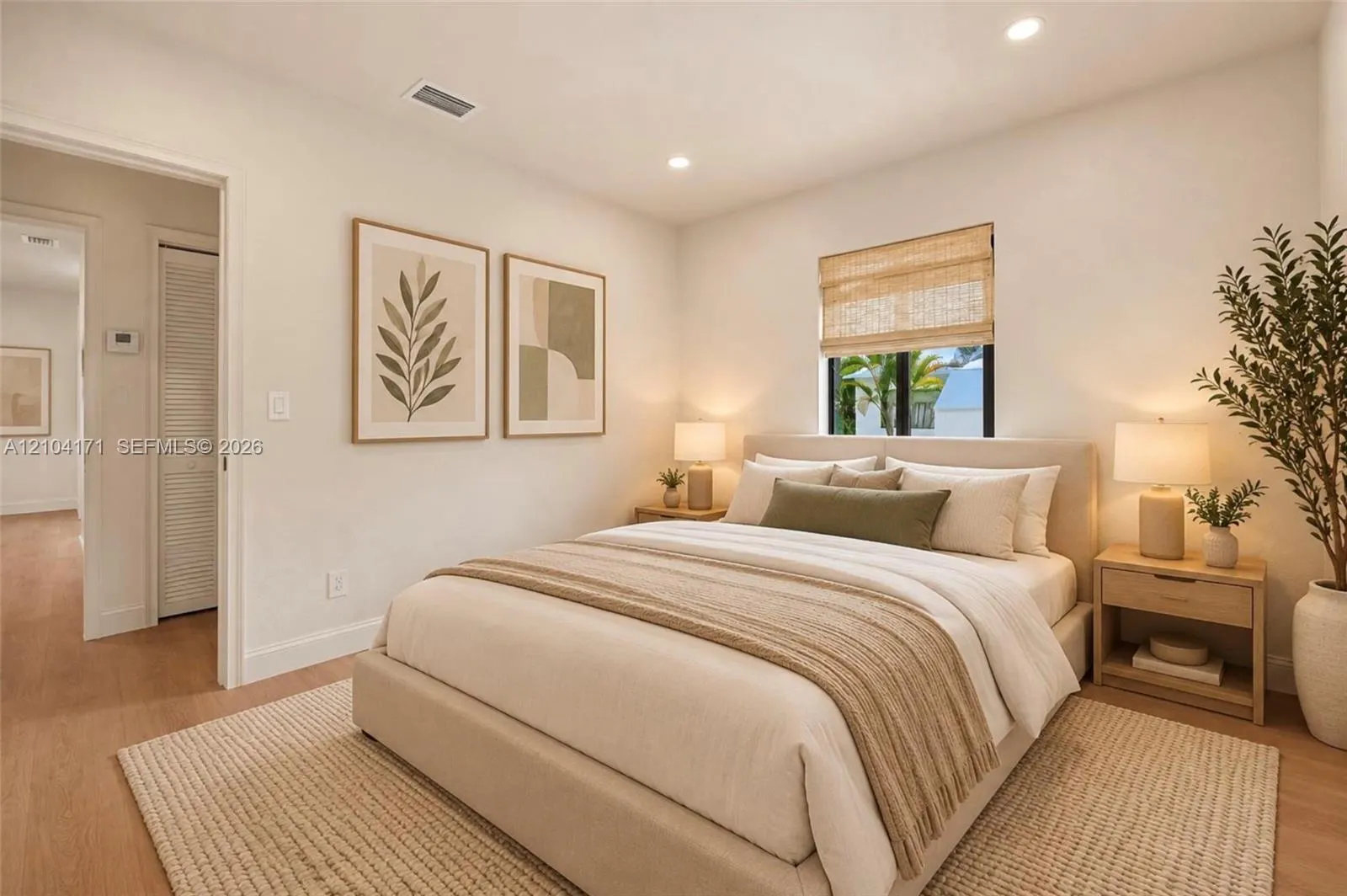 745 NW 32nd Avenue