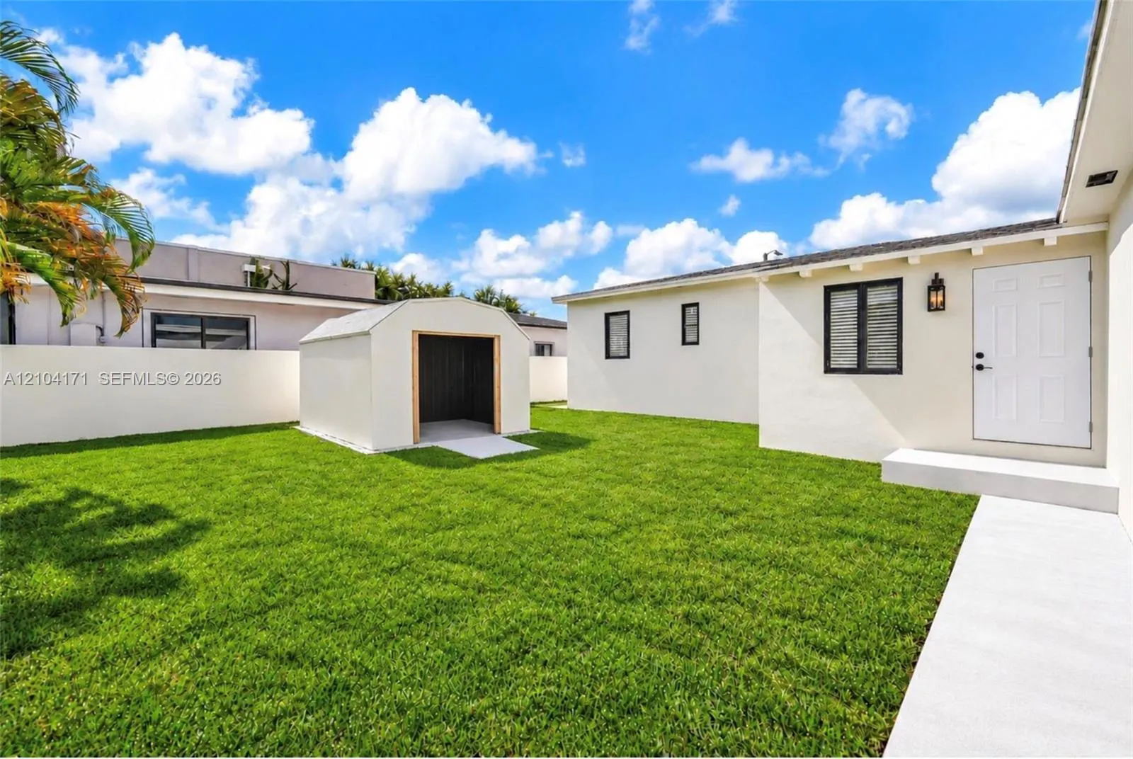 745 NW 32nd Avenue