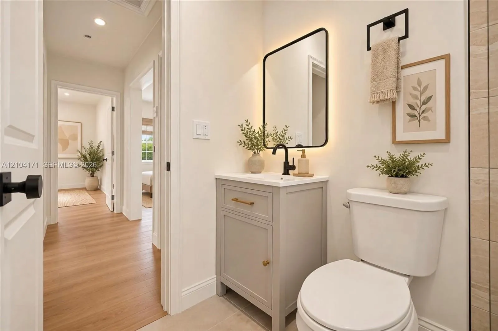 745 NW 32nd Avenue