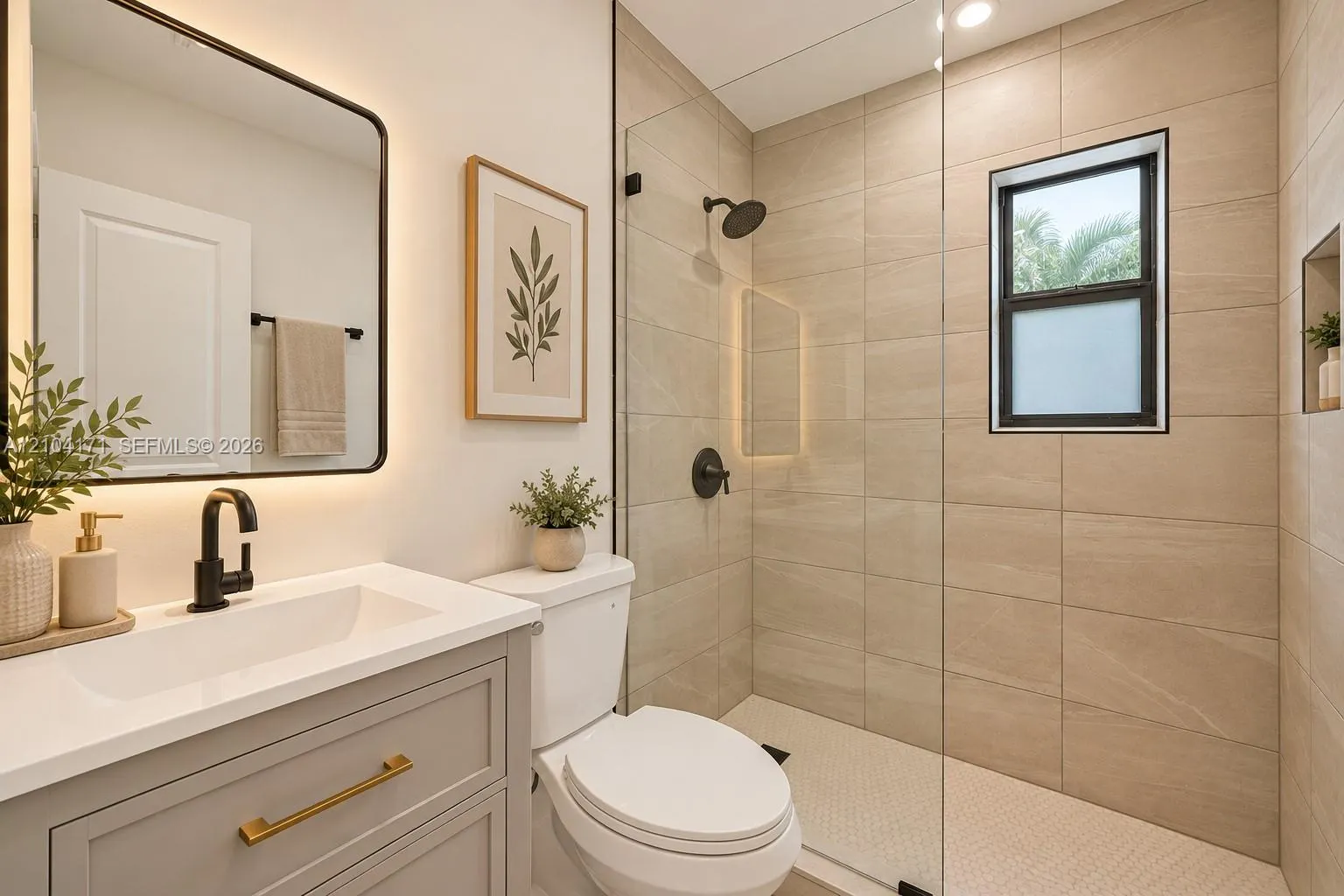 745 NW 32nd Avenue