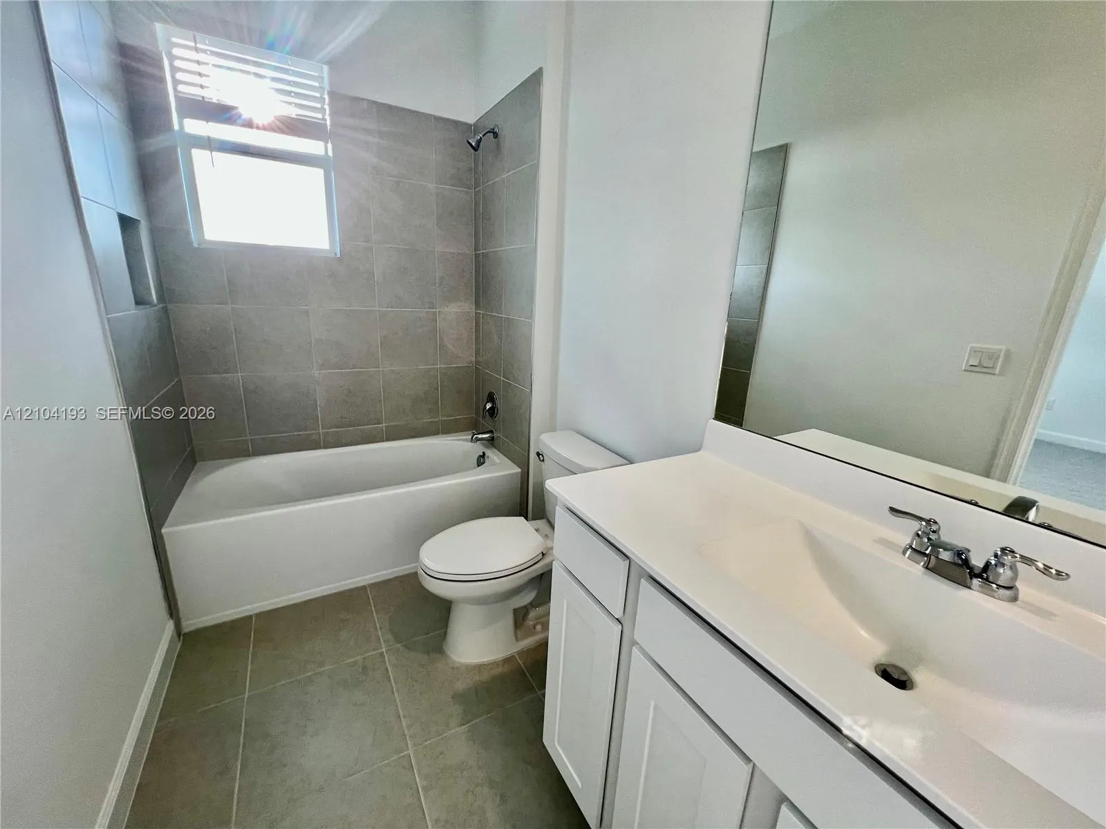 357 SE Crossoak Lane #357