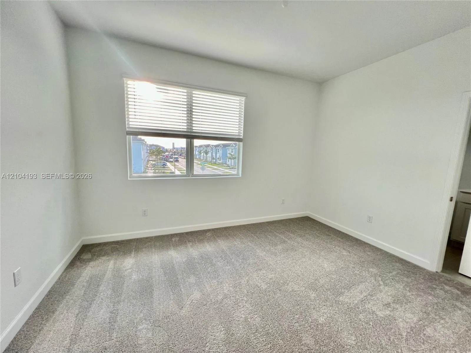 357 SE Crossoak Lane #357