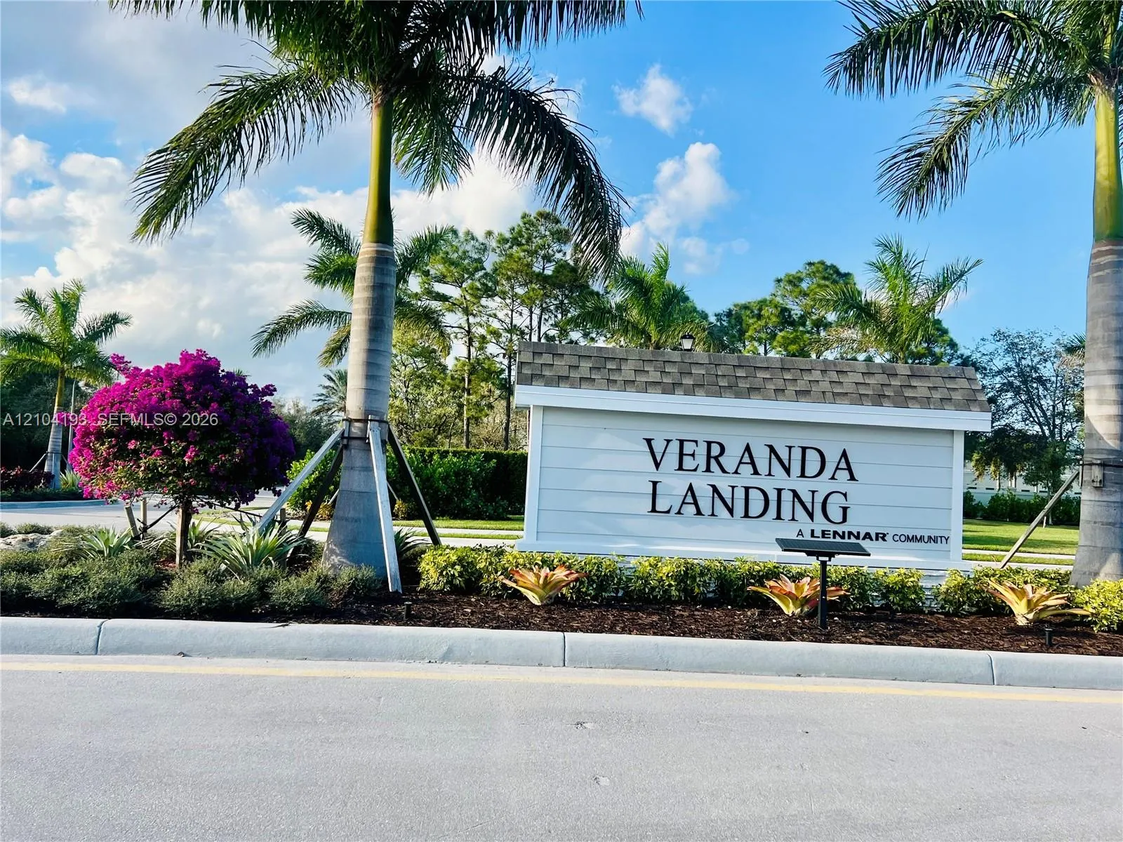 357 SE Crossoak Lane #357