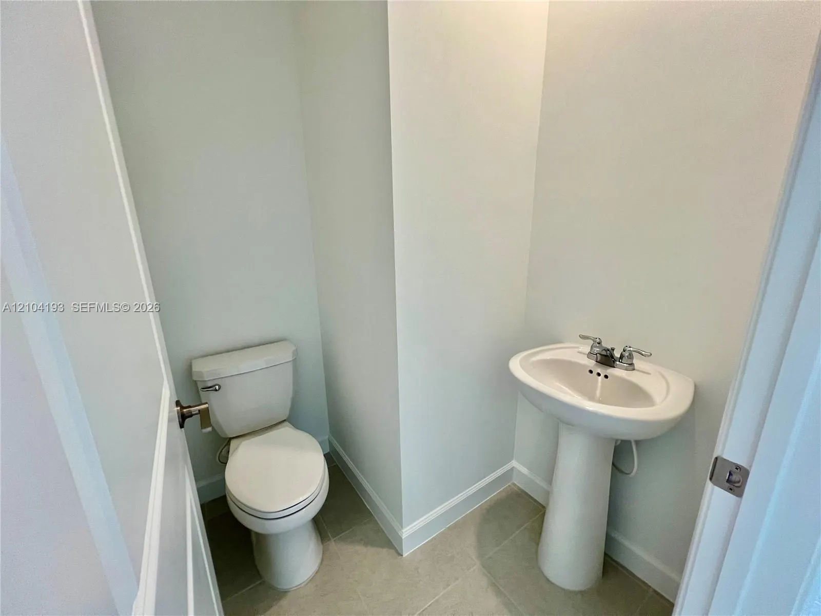 357 SE Crossoak Lane #357