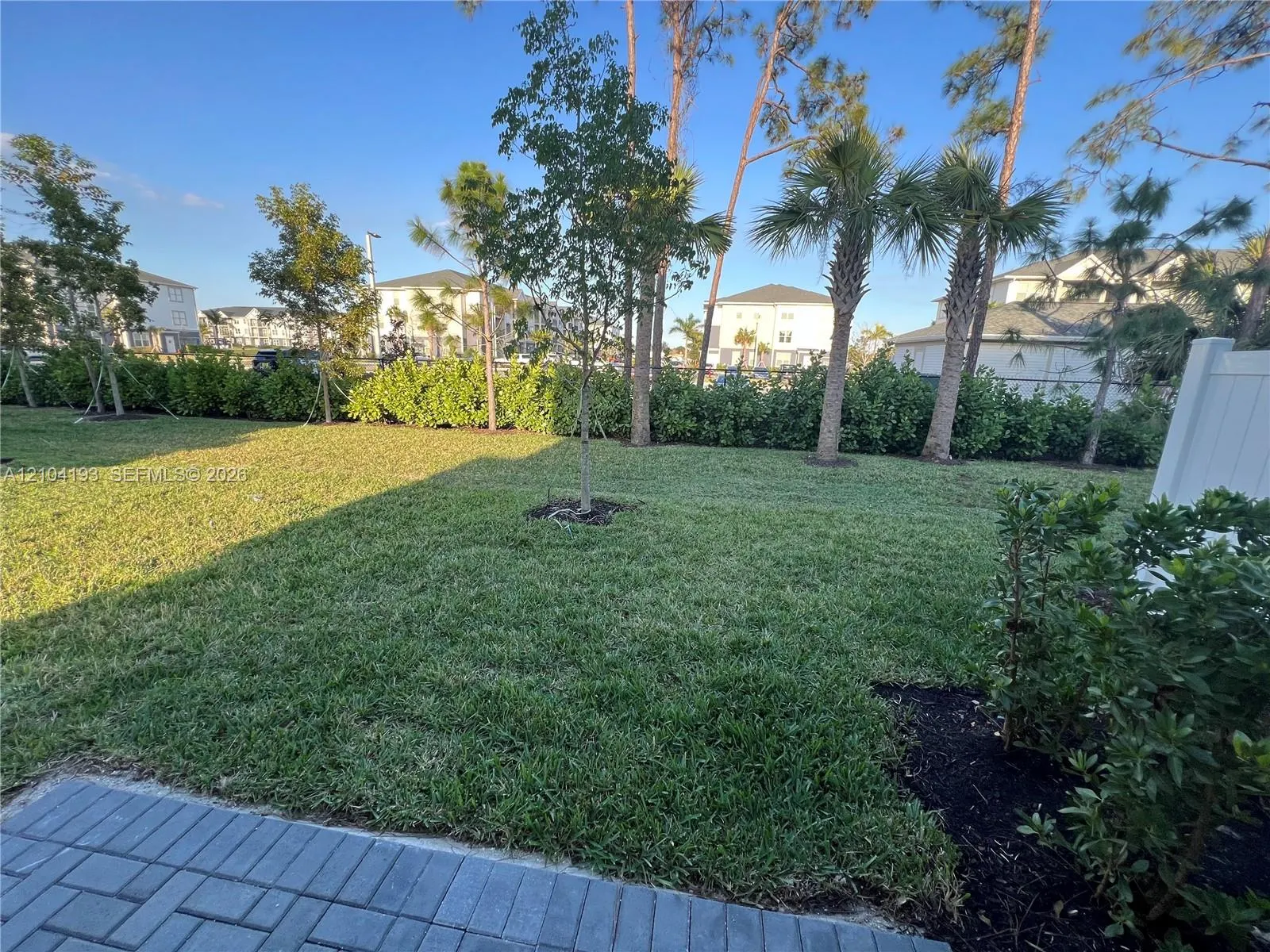 357 SE Crossoak Lane #357