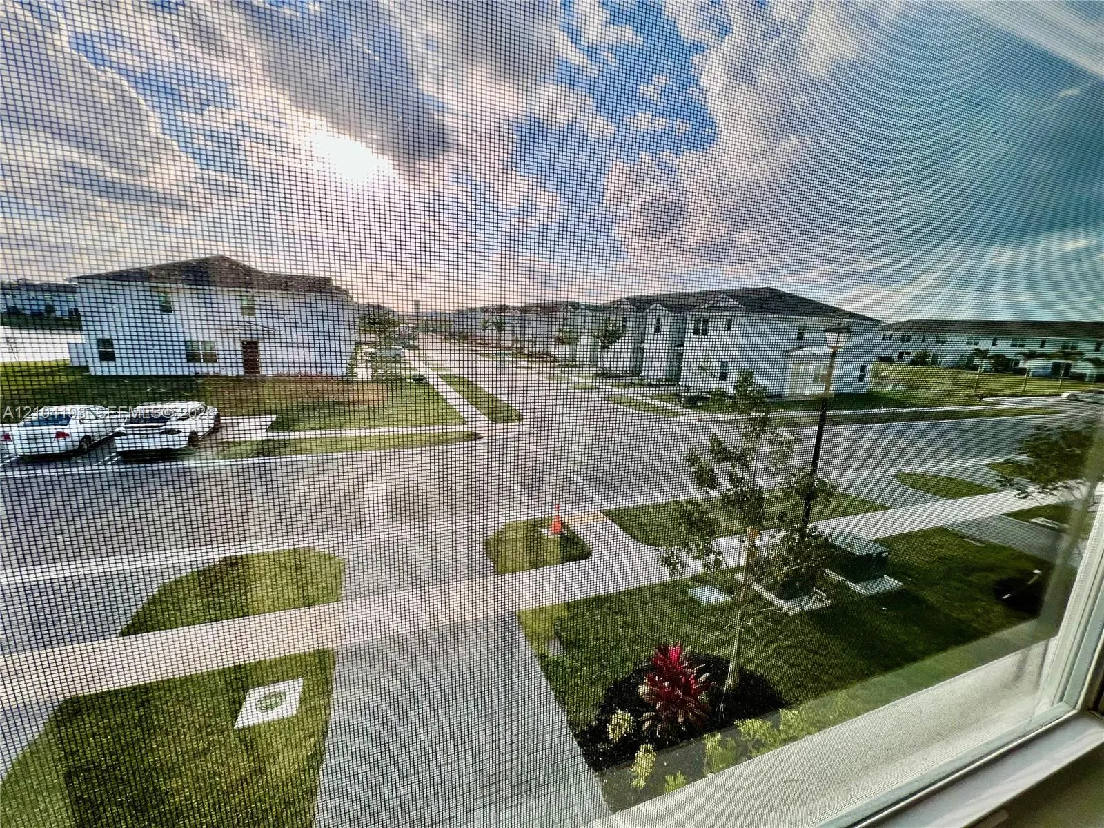 357 SE Crossoak Lane #357