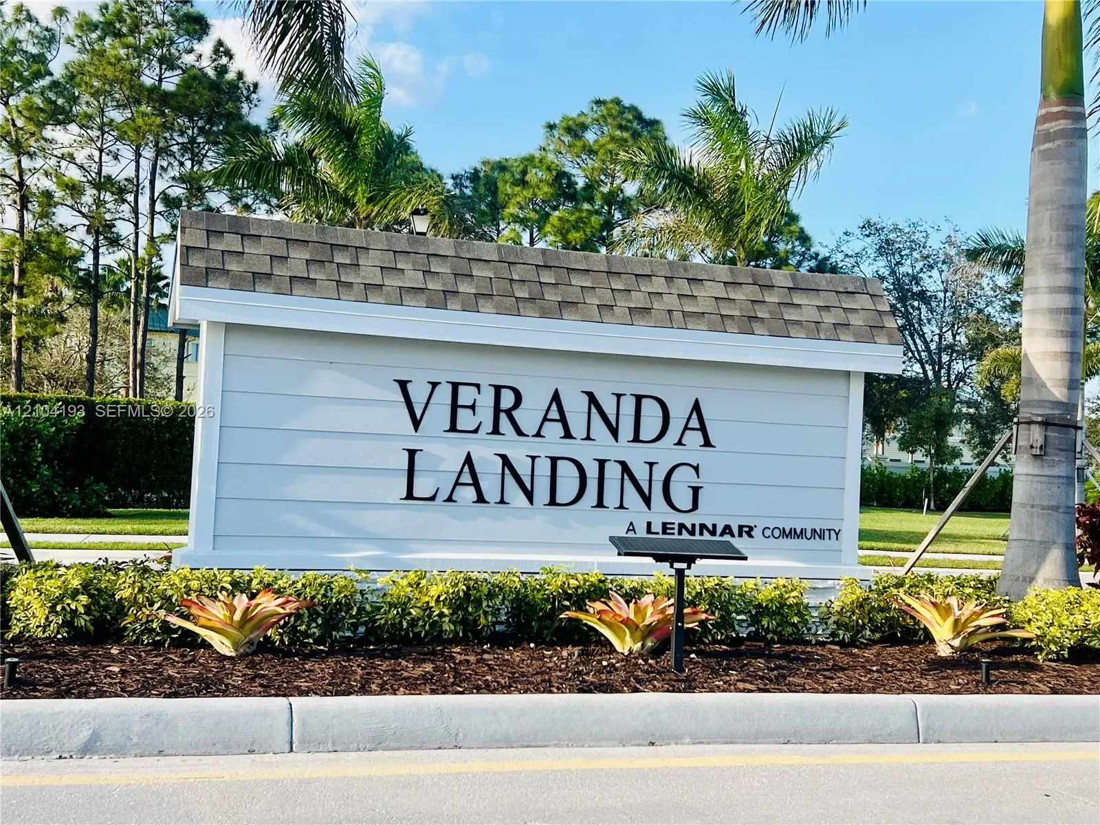 357 SE Crossoak Lane #357