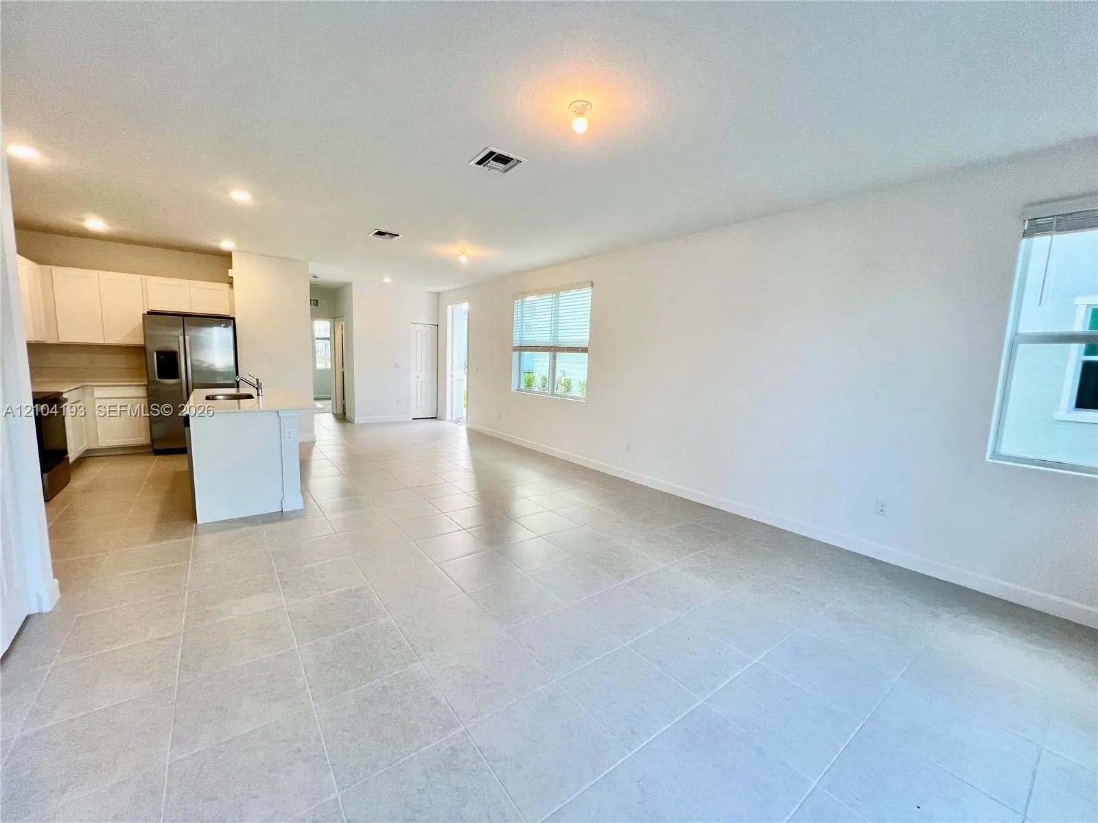 357 SE Crossoak Lane #357