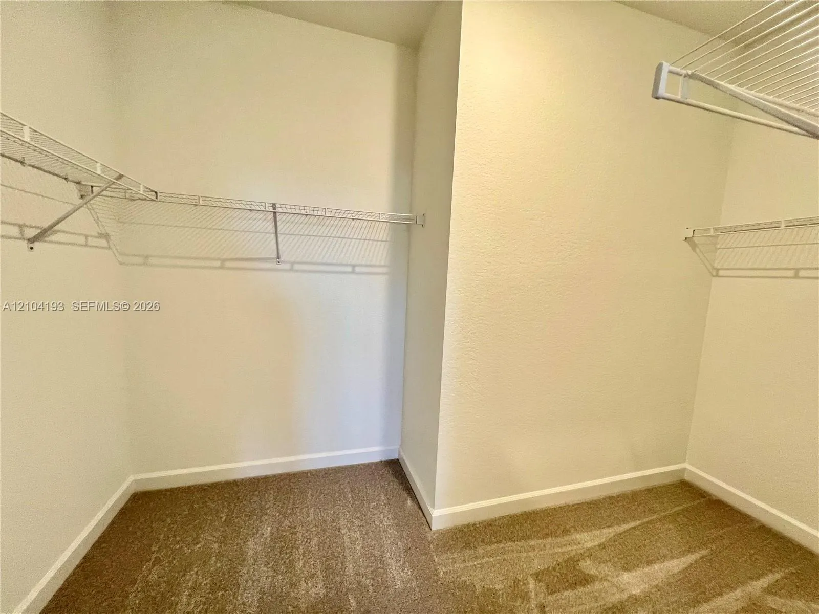 357 SE Crossoak Lane #357