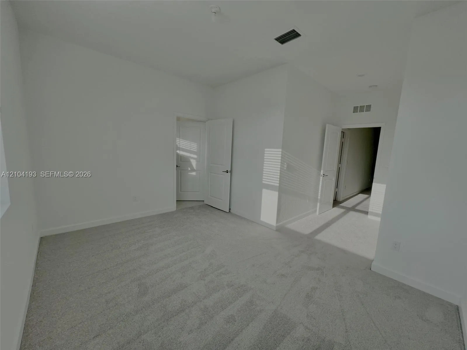 357 SE Crossoak Lane #357