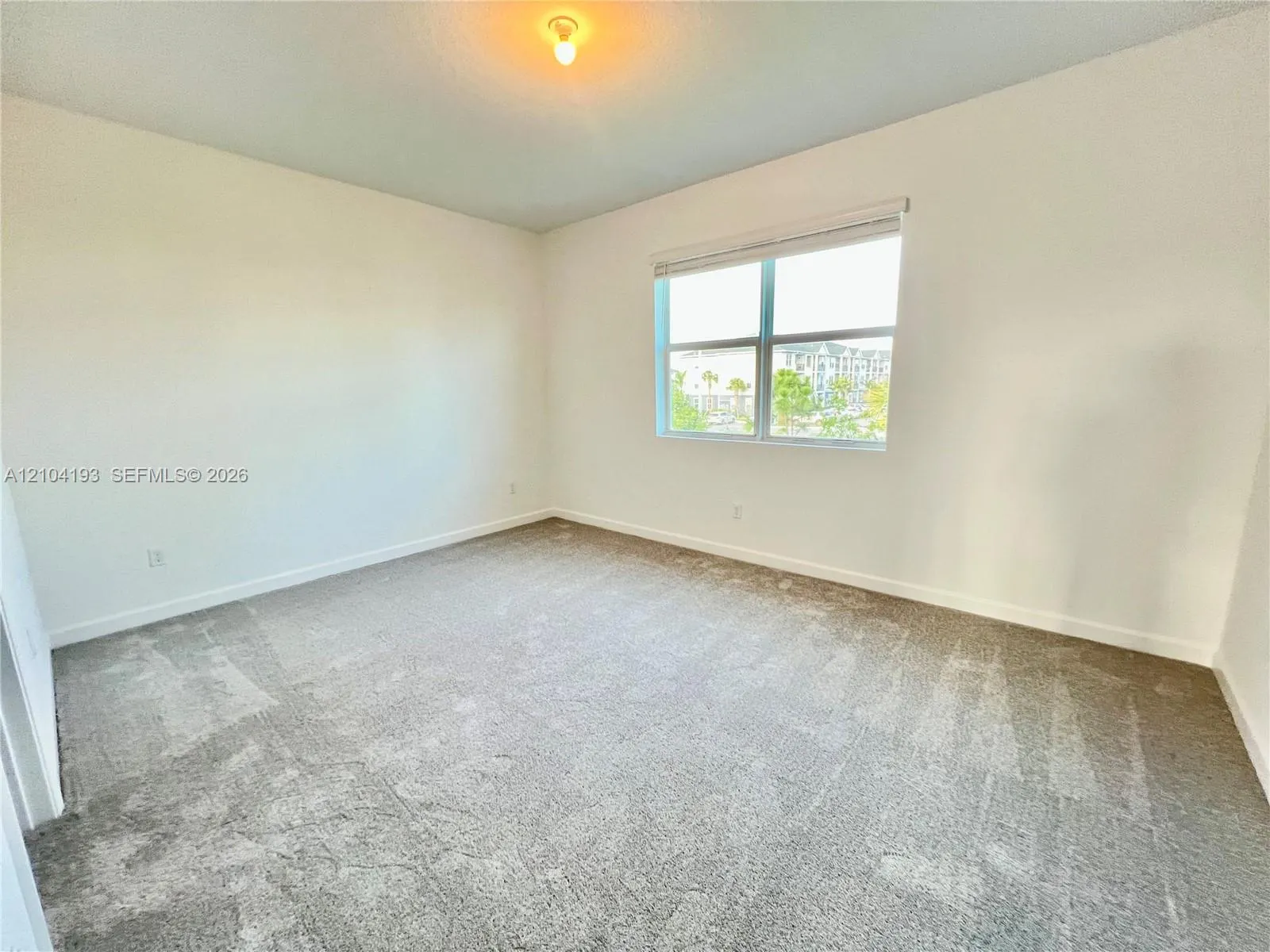 357 SE Crossoak Lane #357