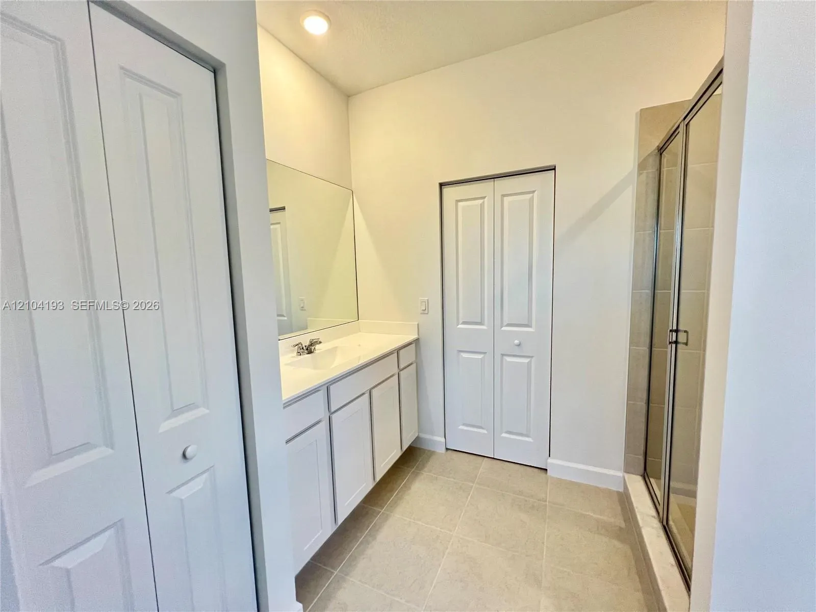 357 SE Crossoak Lane #357