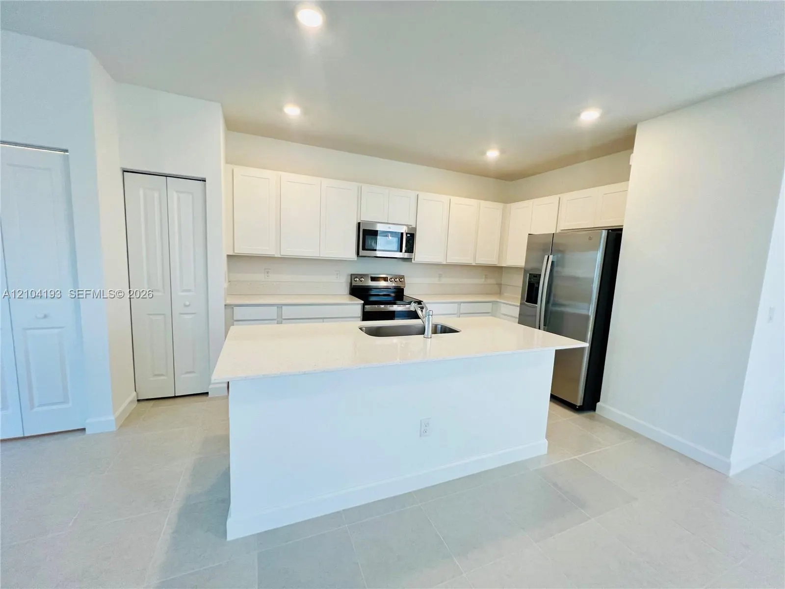 357 SE Crossoak Lane #357