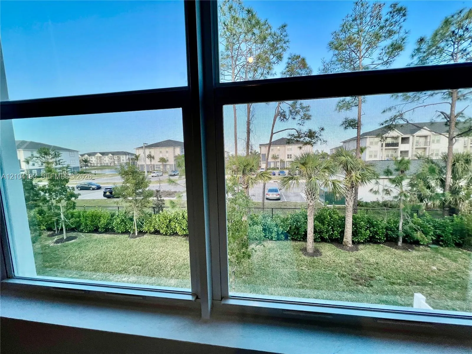 357 SE Crossoak Lane #357