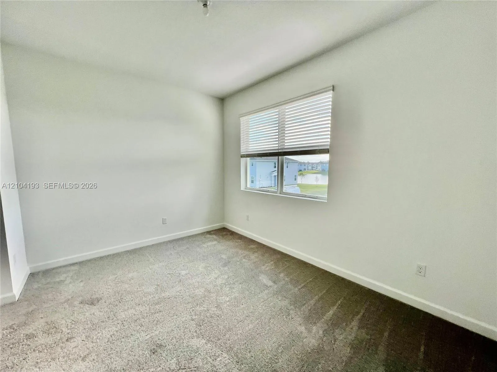 357 SE Crossoak Lane #357