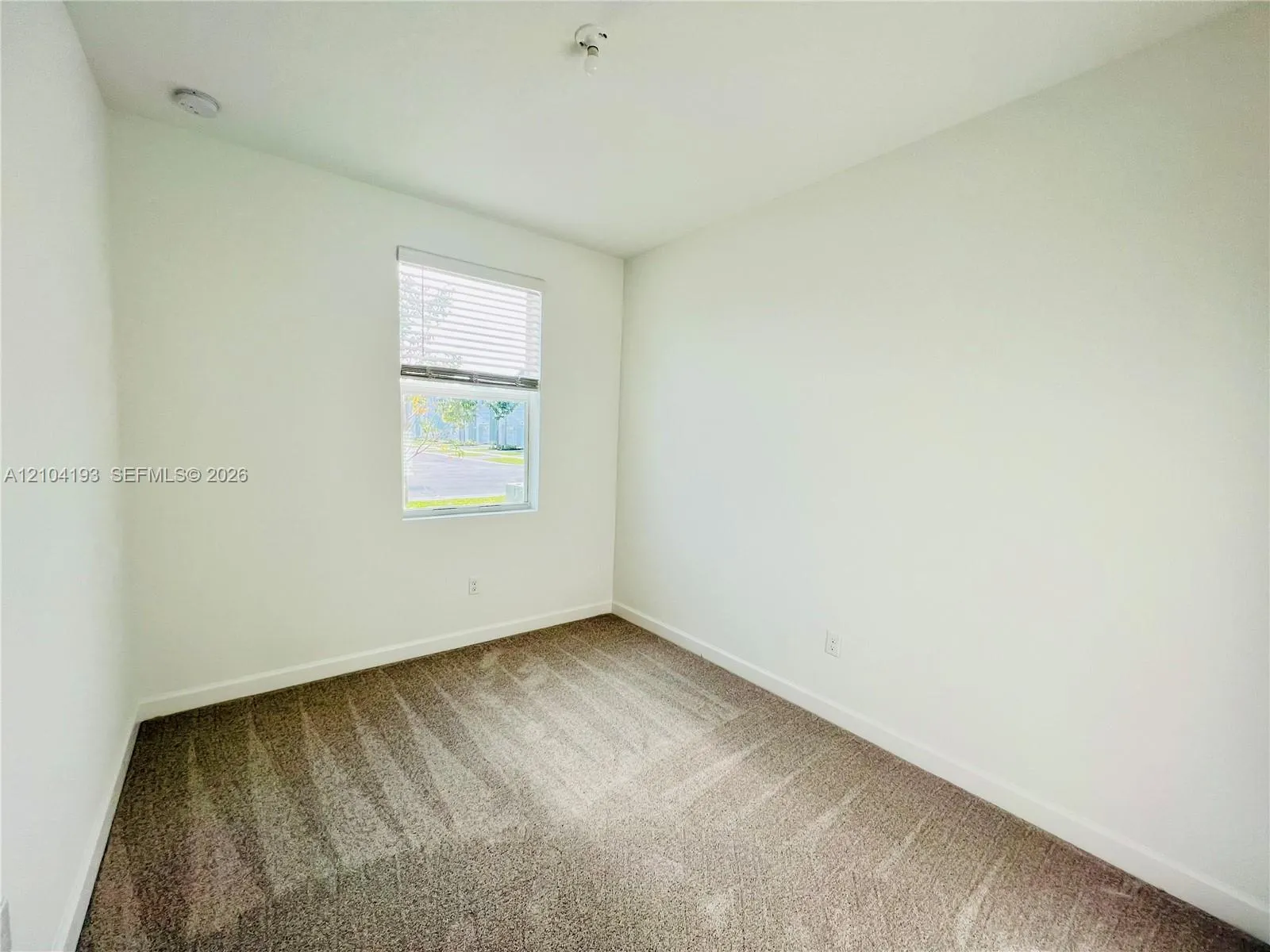 357 SE Crossoak Lane #357