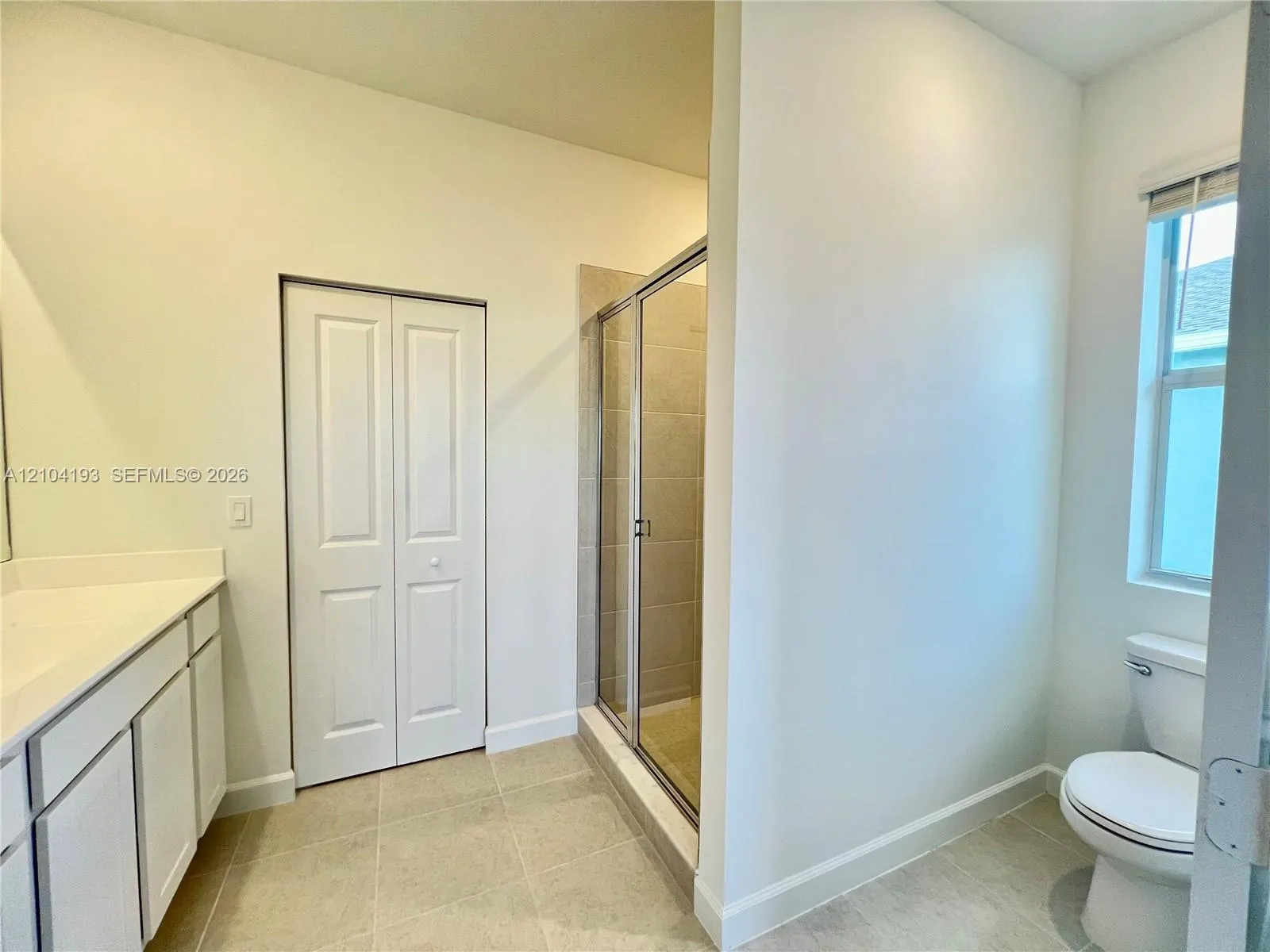 357 SE Crossoak Lane #357
