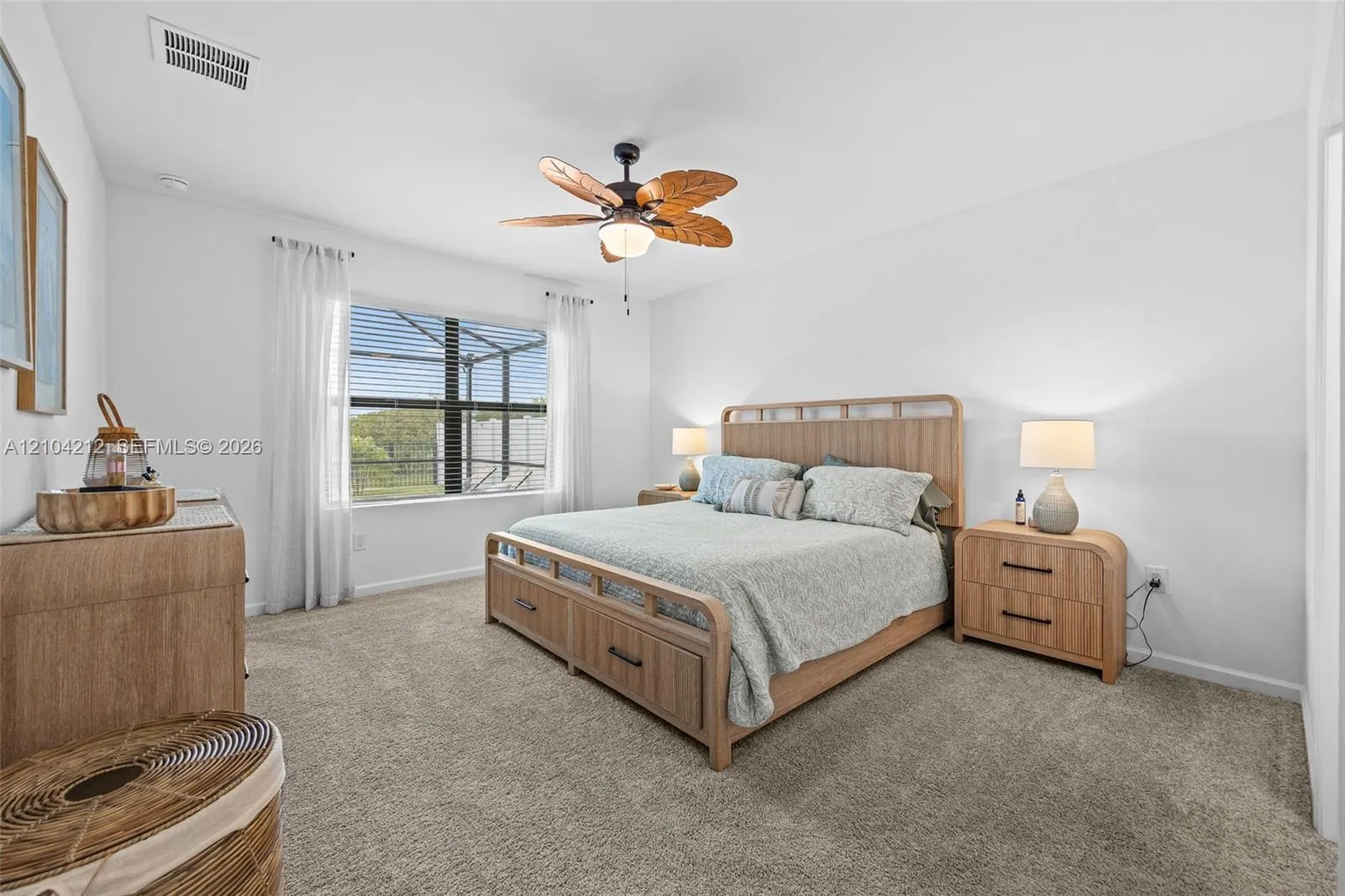1213 Caloosa Cove Drive