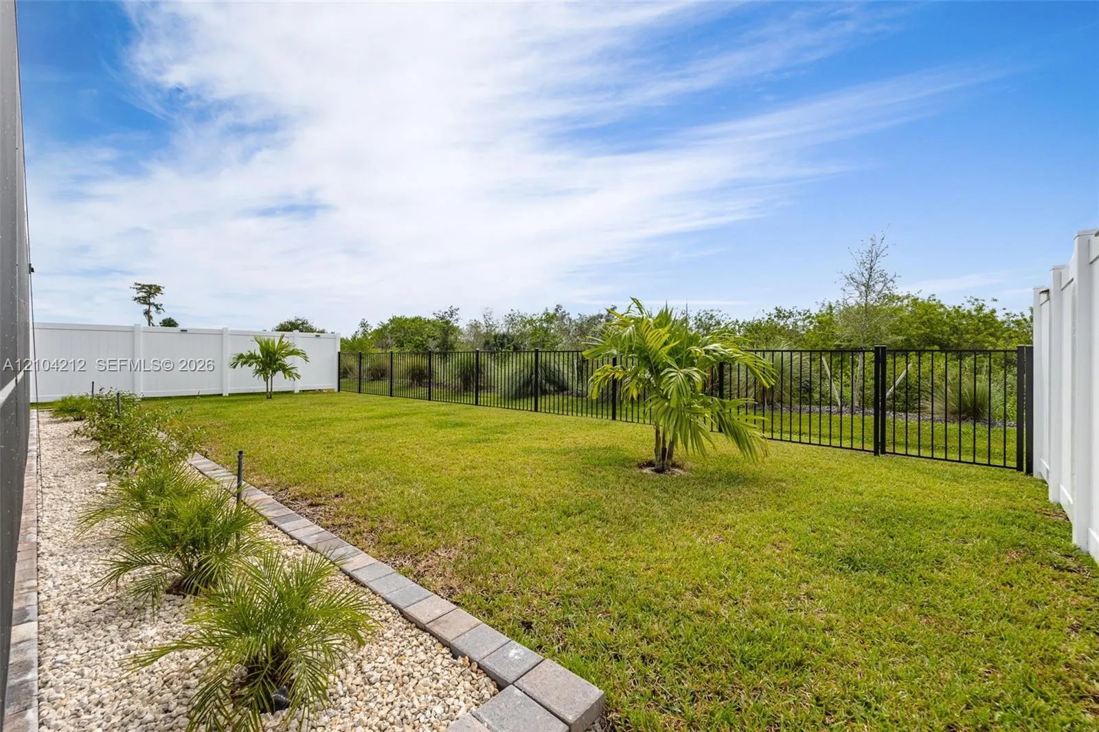 1213 Caloosa Cove Drive