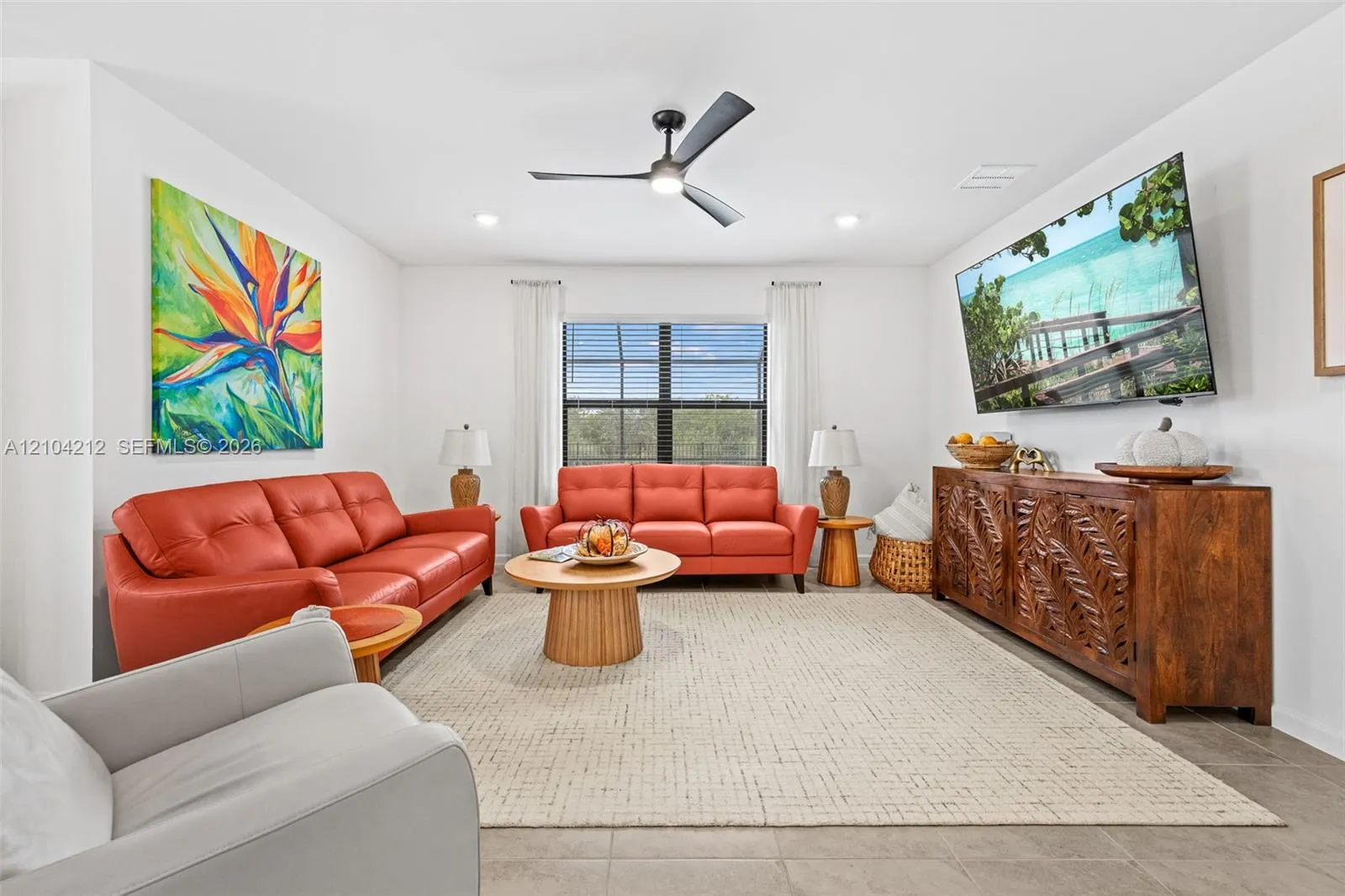 1213 Caloosa Cove Drive