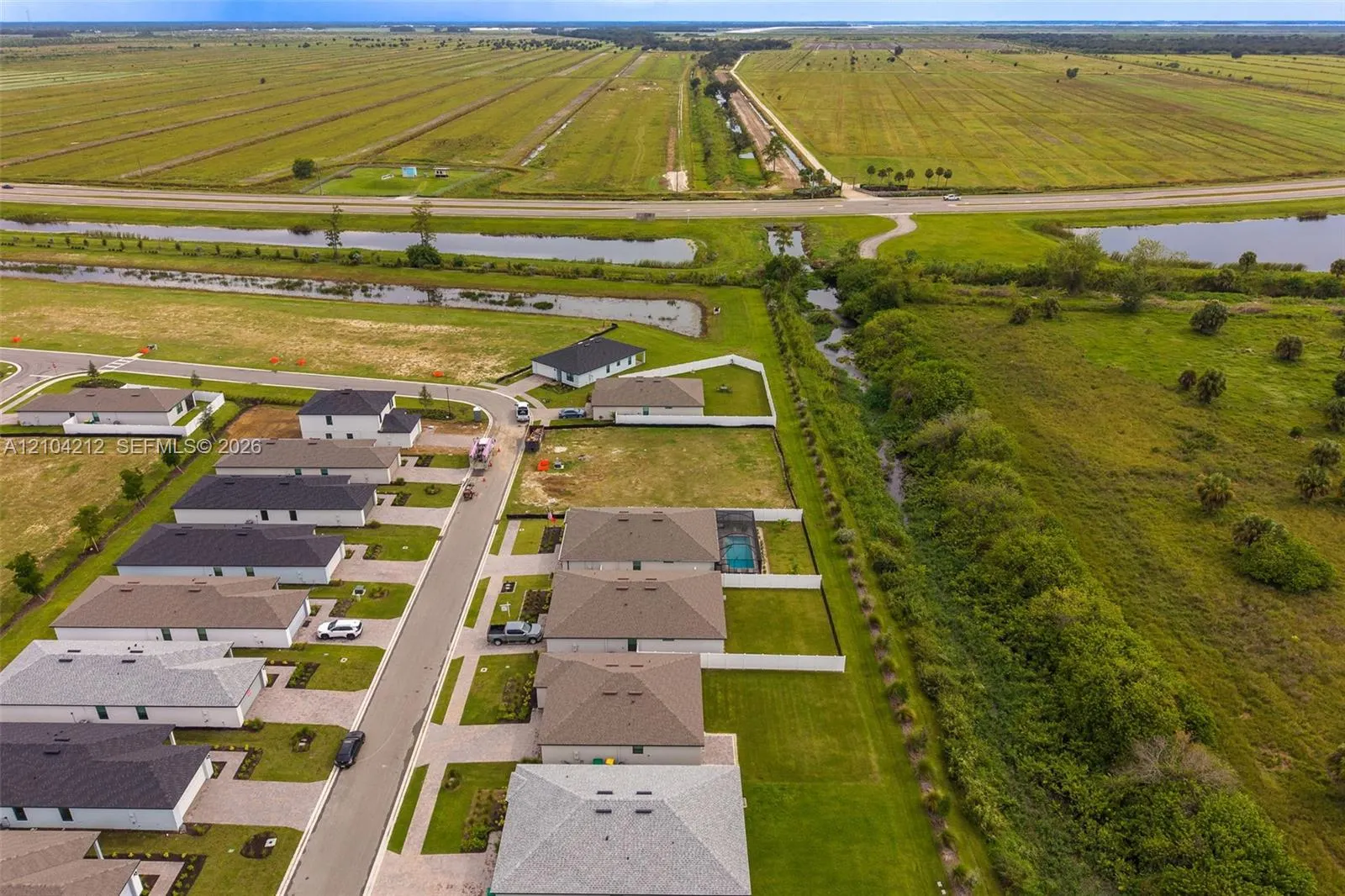 1213 Caloosa Cove Drive
