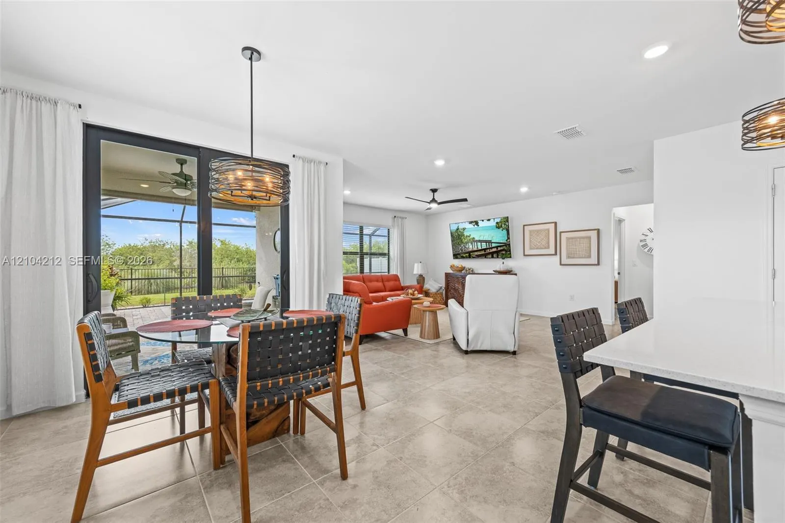 1213 Caloosa Cove Drive