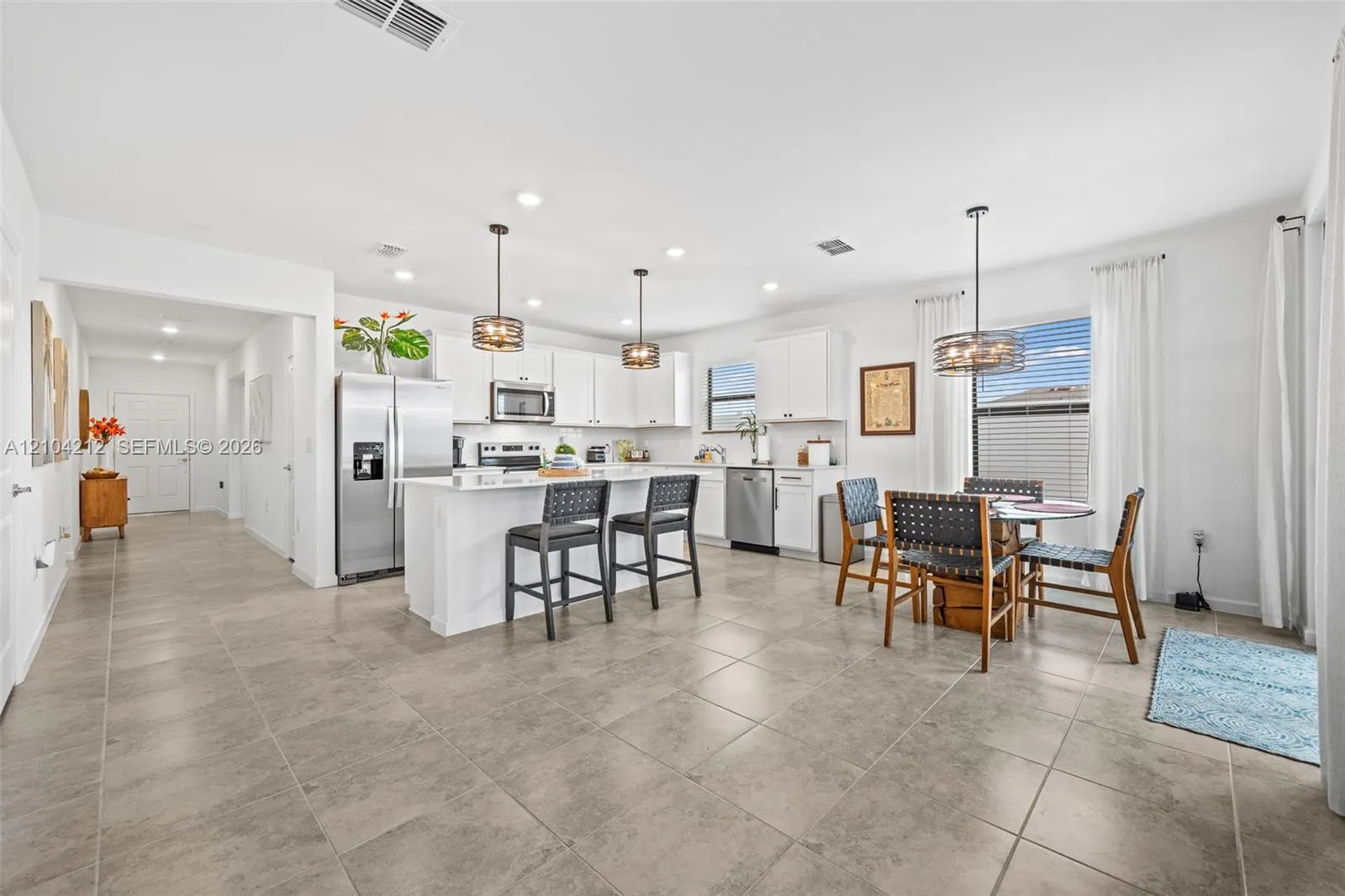 1213 Caloosa Cove Drive
