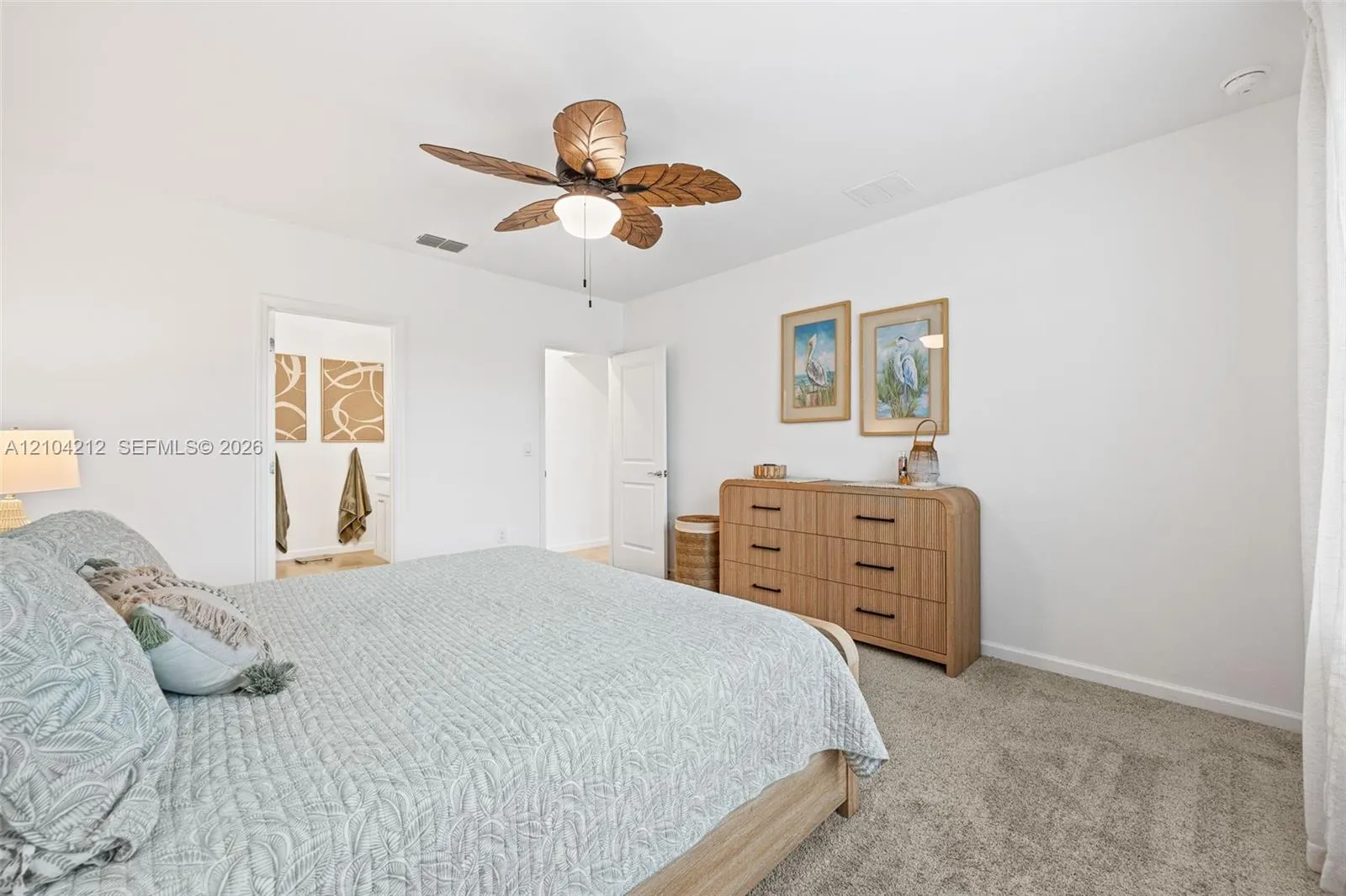 1213 Caloosa Cove Drive