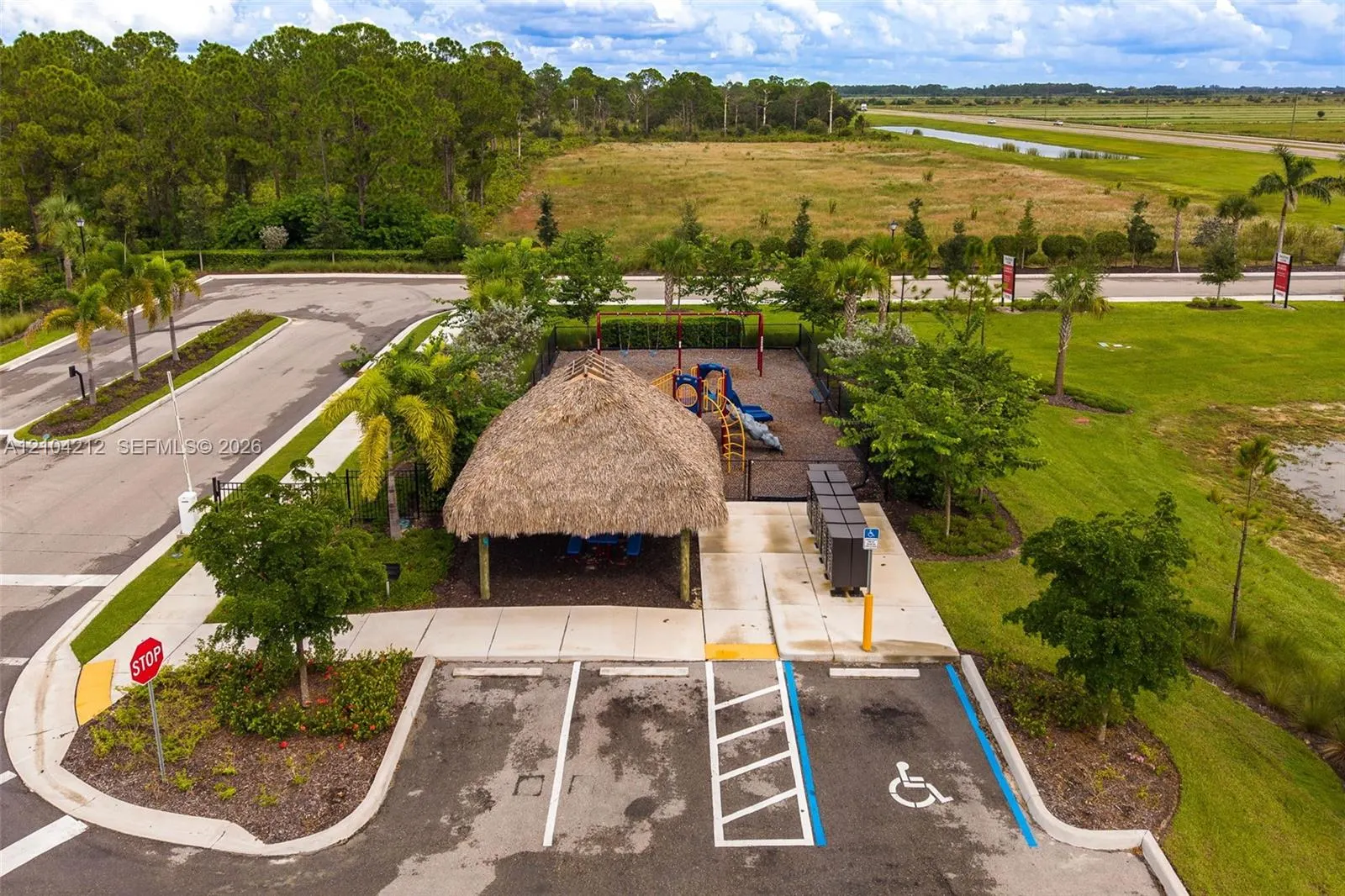 1213 Caloosa Cove Drive