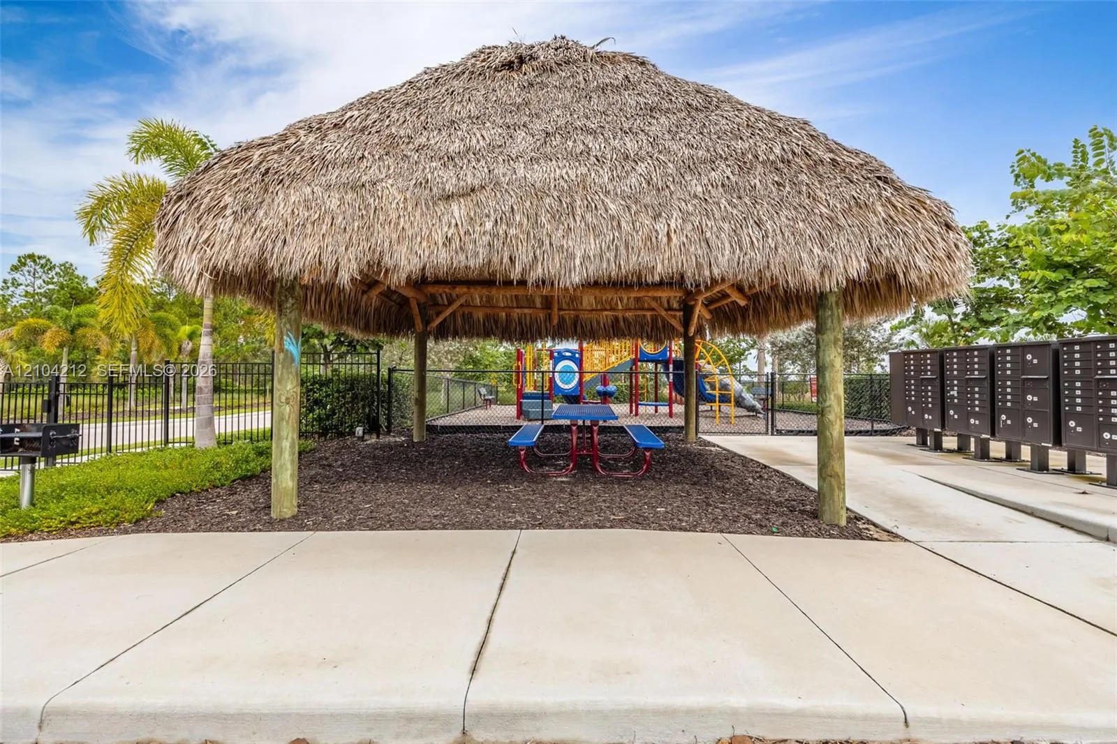 1213 Caloosa Cove Drive