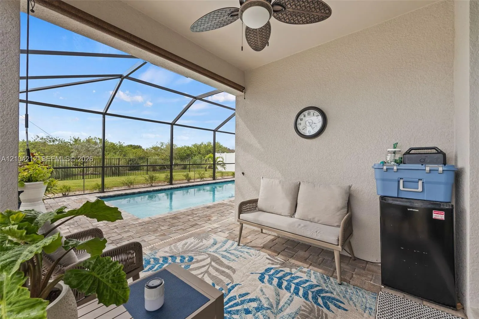 1213 Caloosa Cove Drive
